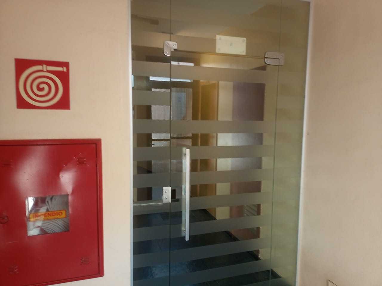 Conjunto Comercial-Sala para alugar, 30m² - Foto 10