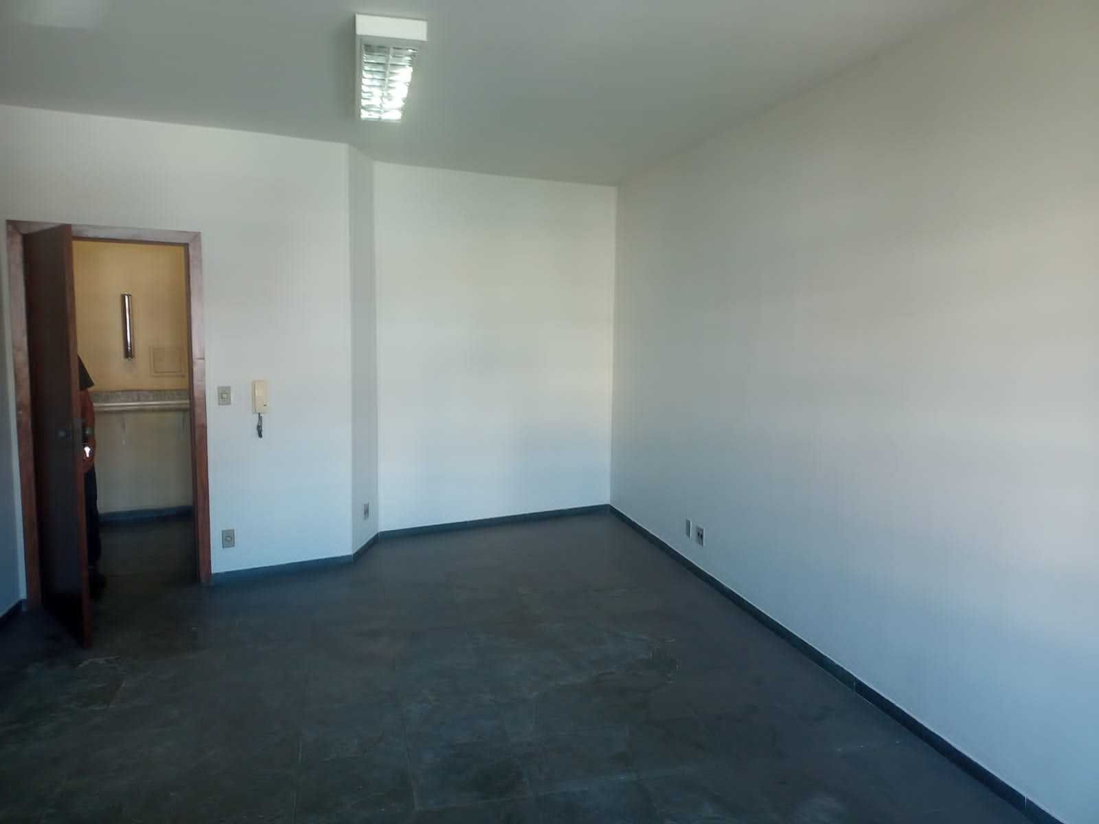 Conjunto Comercial-Sala para alugar, 30m² - Foto 4