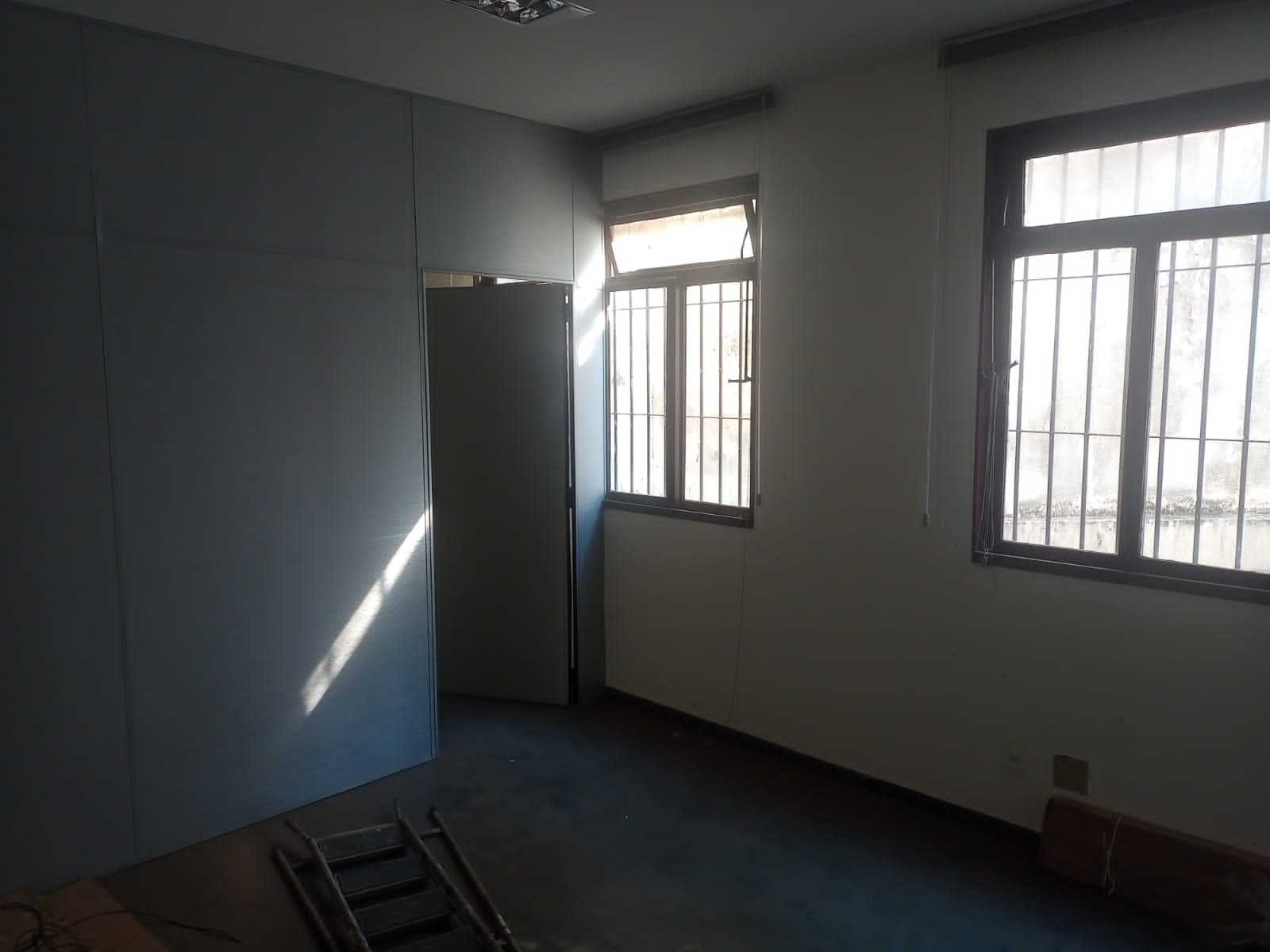 Conjunto Comercial-Sala para alugar, 30m² - Foto 2