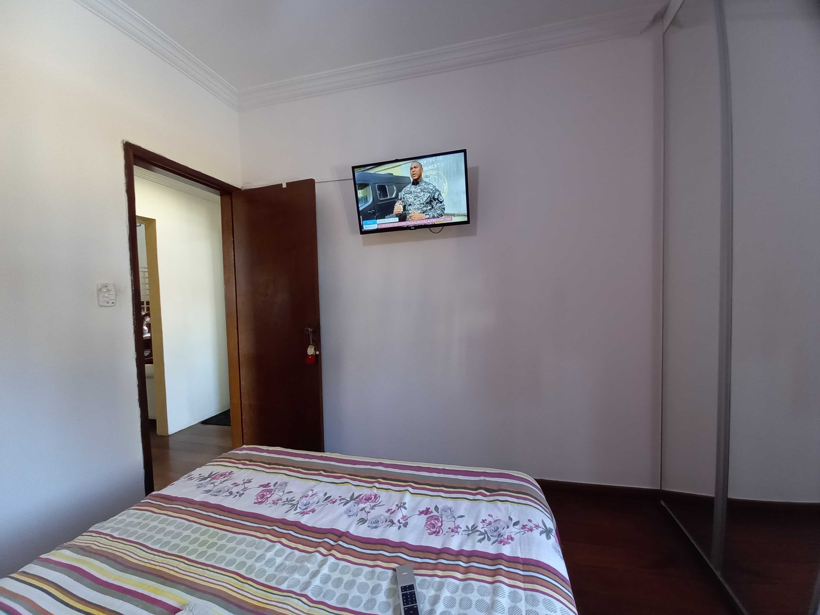 Cobertura à venda com 2 quartos, 120m² - Foto 17