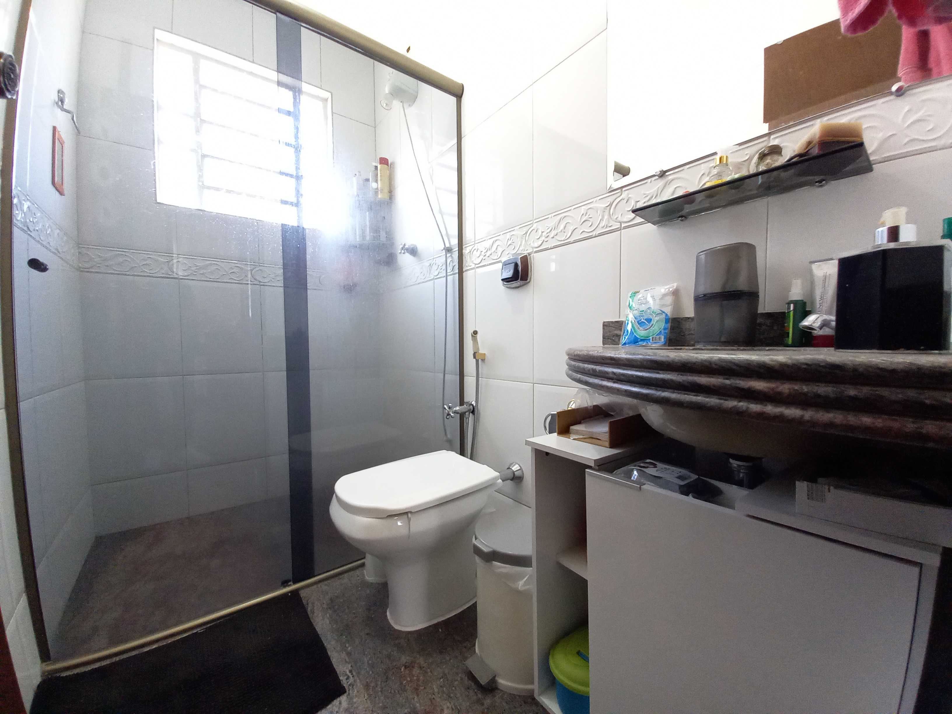 Cobertura à venda com 2 quartos, 120m² - Foto 10