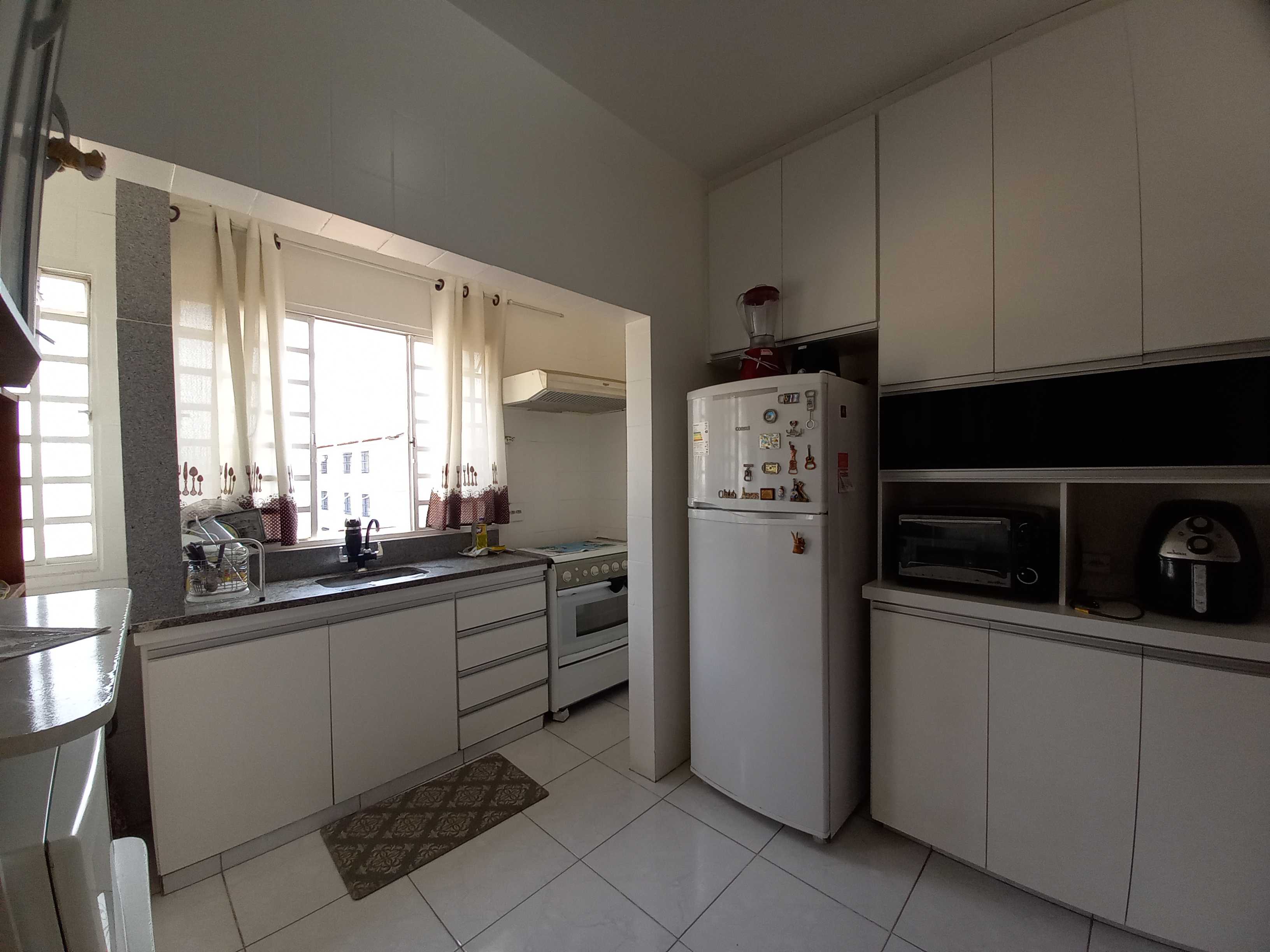 Cobertura à venda com 2 quartos, 120m² - Foto 5