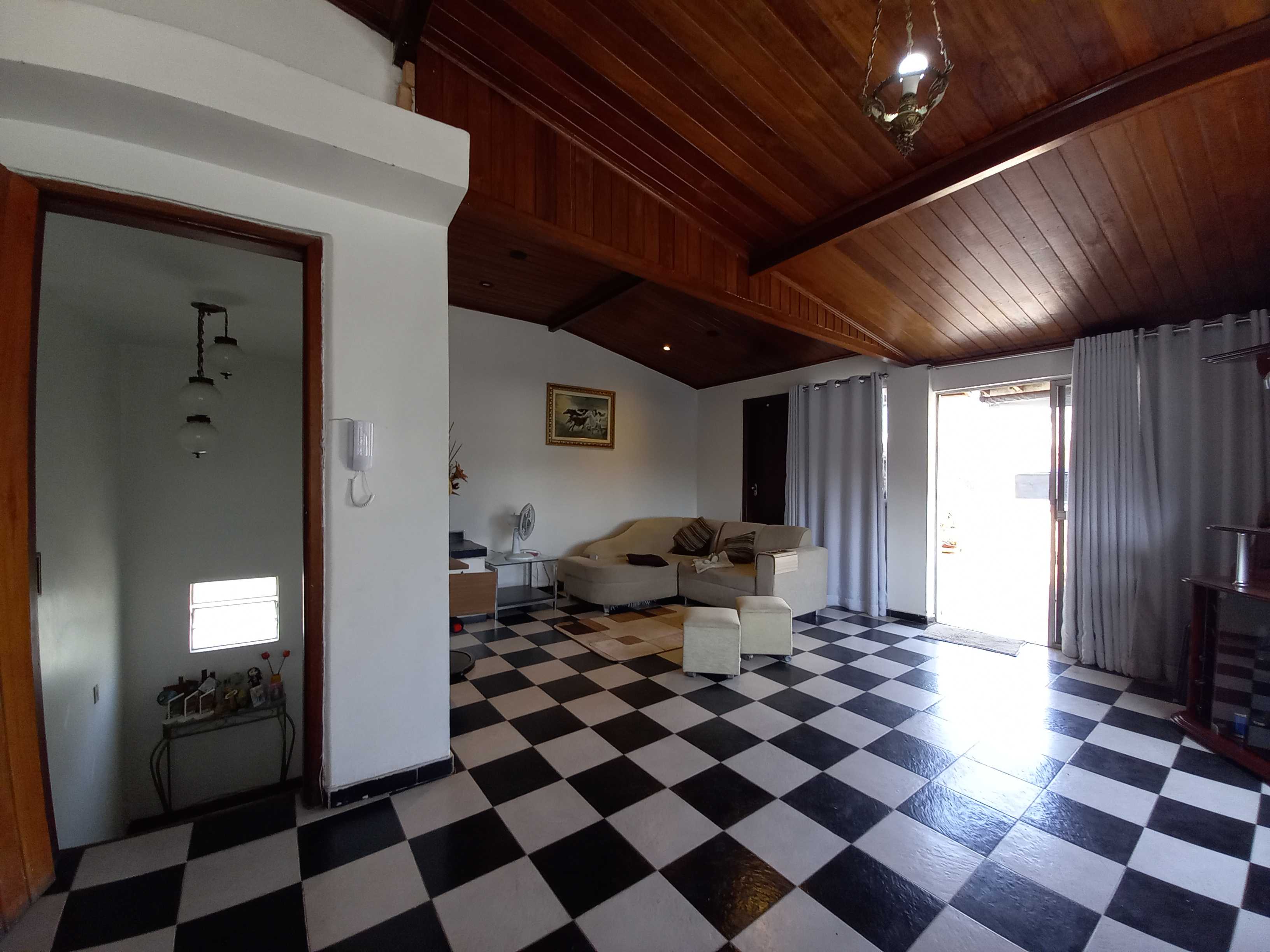 Cobertura à venda com 2 quartos, 120m² - Foto 19