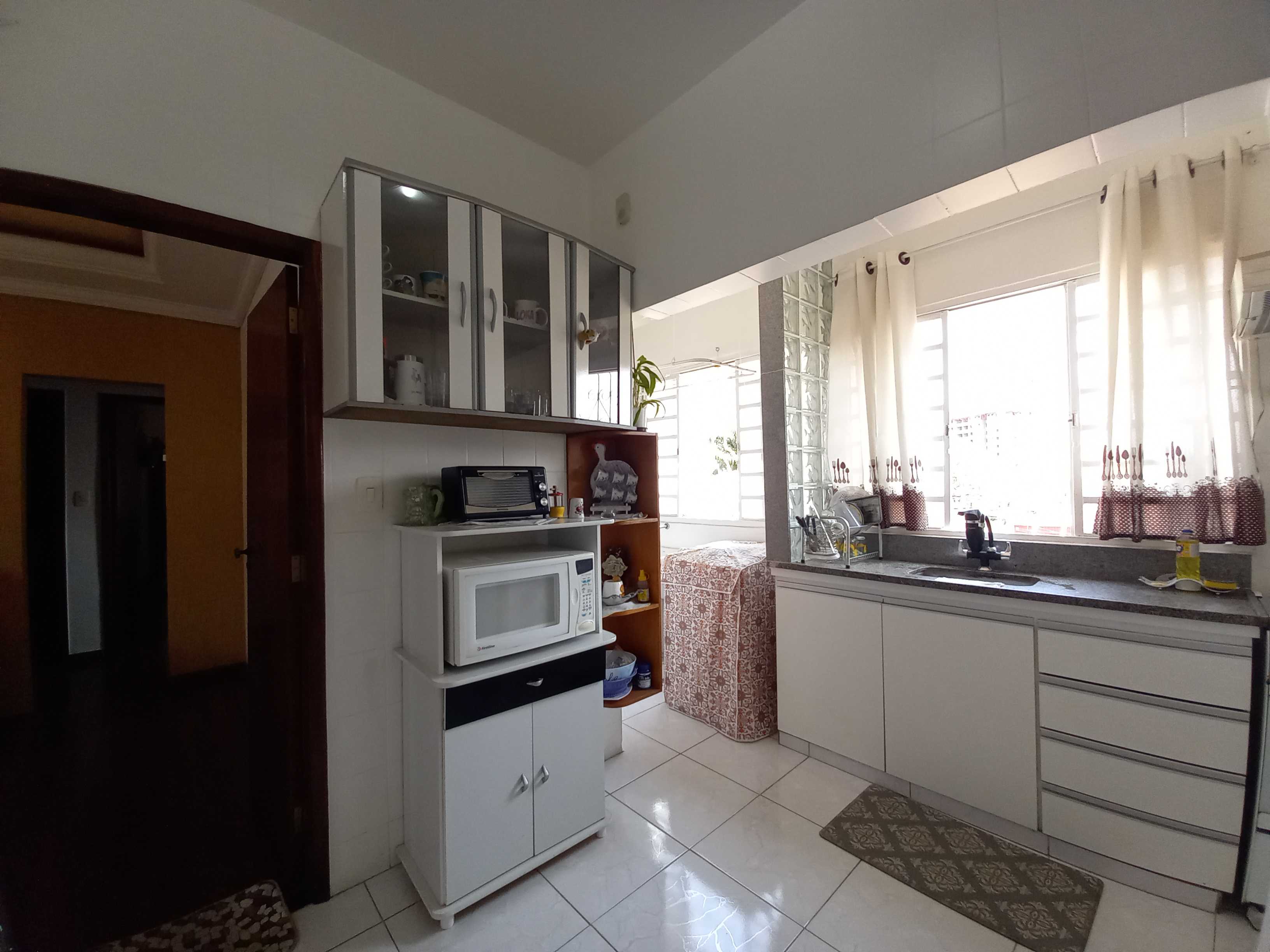 Cobertura à venda com 2 quartos, 120m² - Foto 6