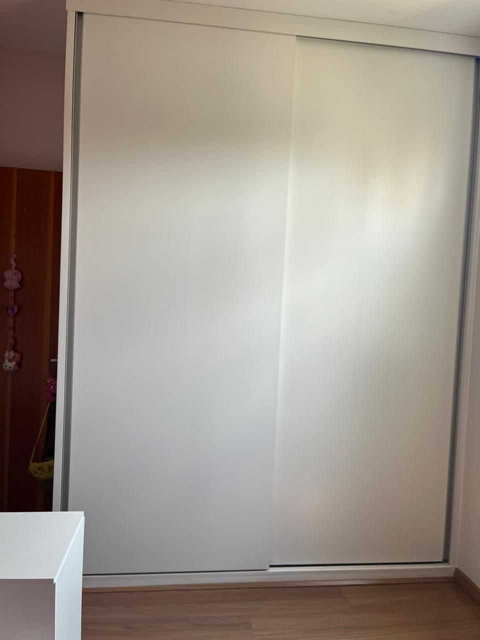 Apartamento à venda com 3 quartos, 95m² - Foto 20