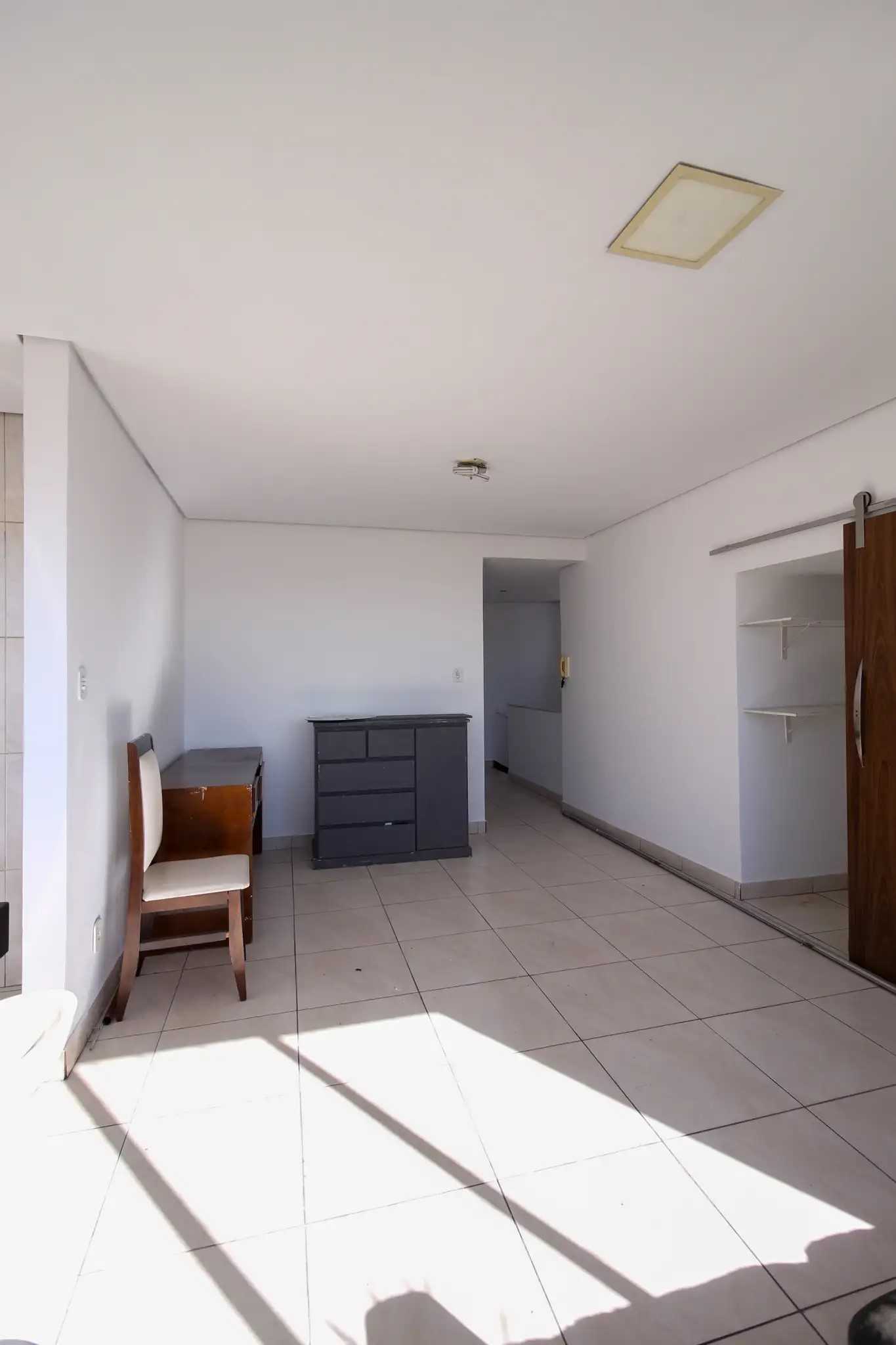 Cobertura à venda com 3 quartos, 142m² - Foto 7