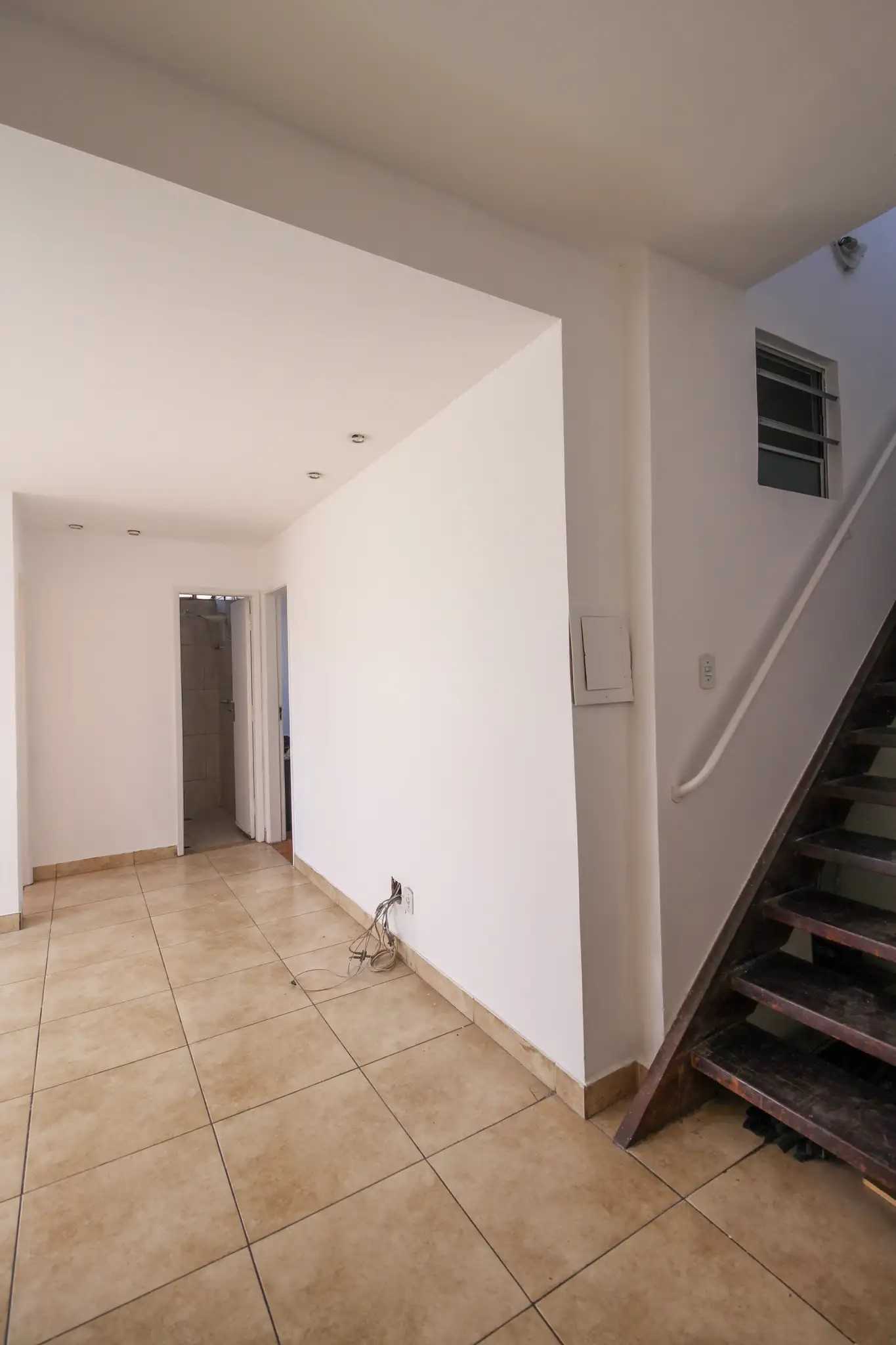 Cobertura à venda com 3 quartos, 142m² - Foto 16