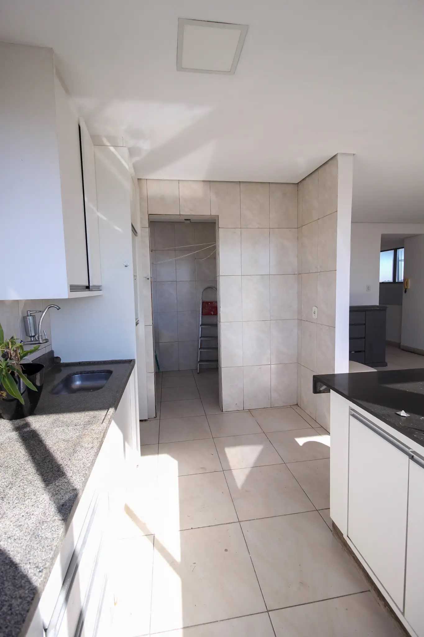 Cobertura à venda com 3 quartos, 142m² - Foto 15