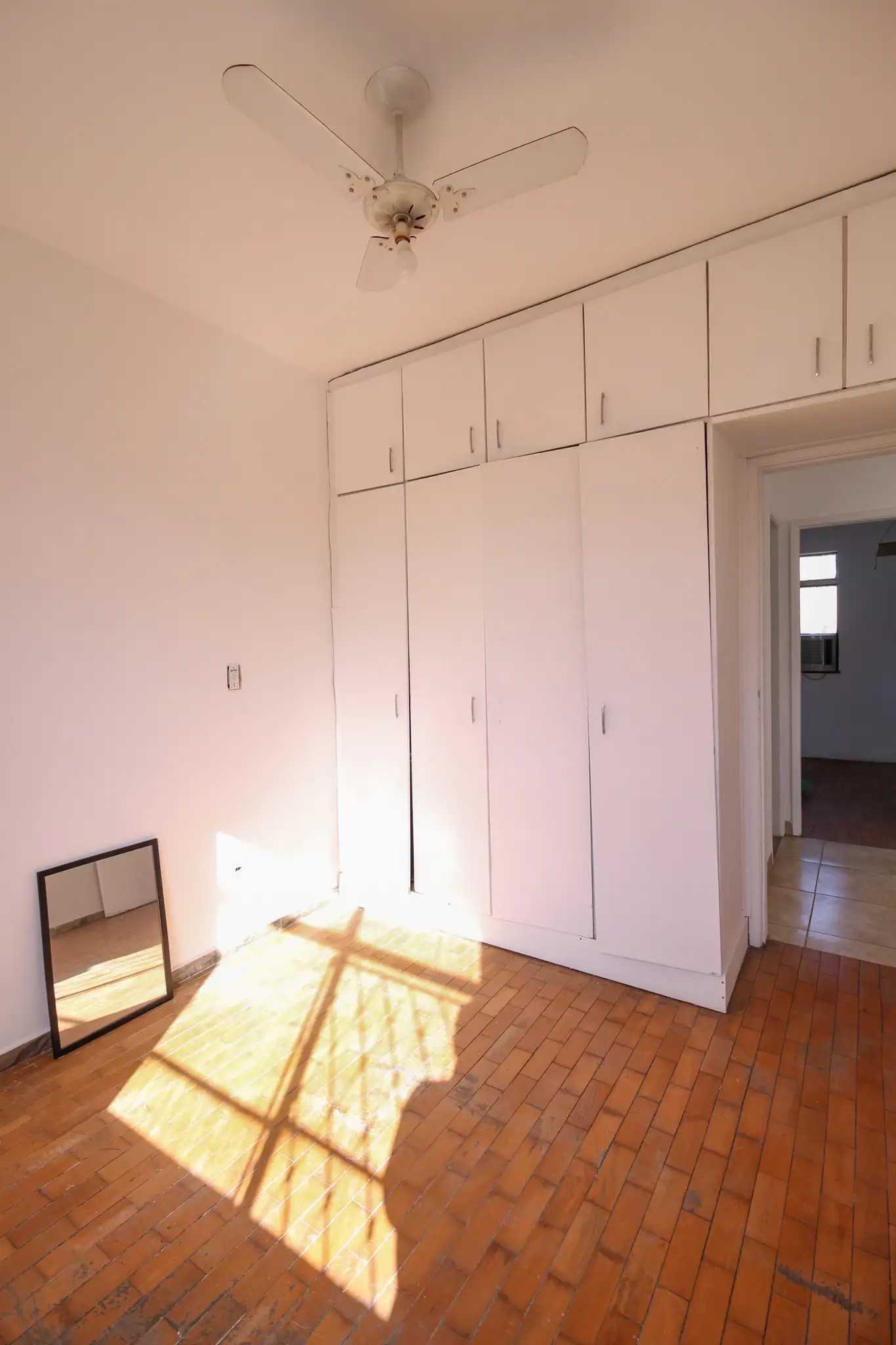 Cobertura à venda com 3 quartos, 142m² - Foto 3