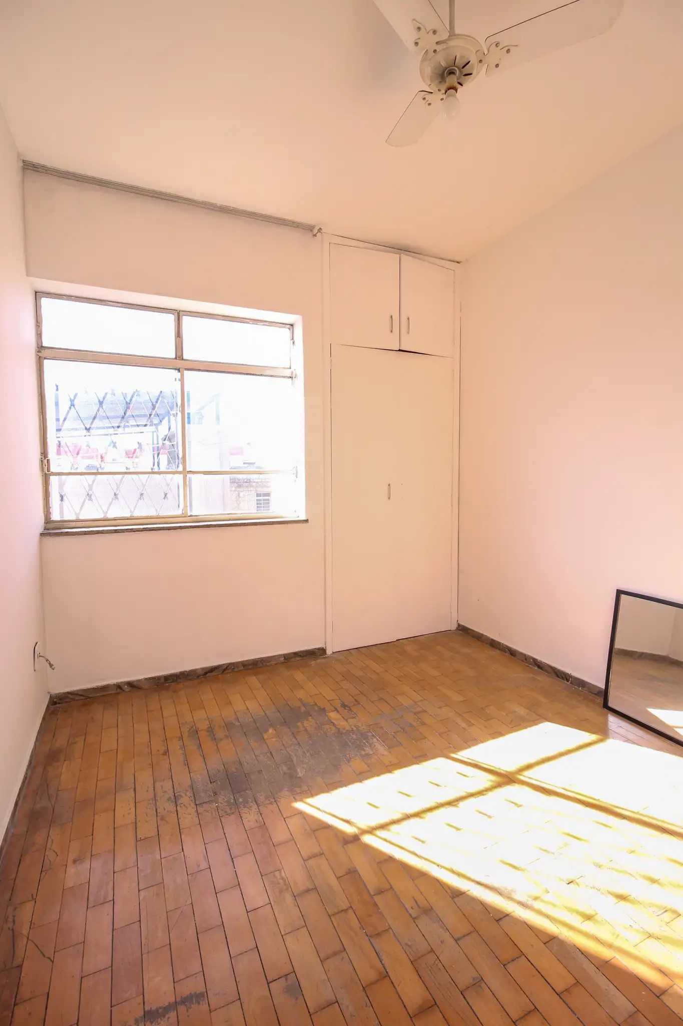 Cobertura à venda com 3 quartos, 142m² - Foto 11