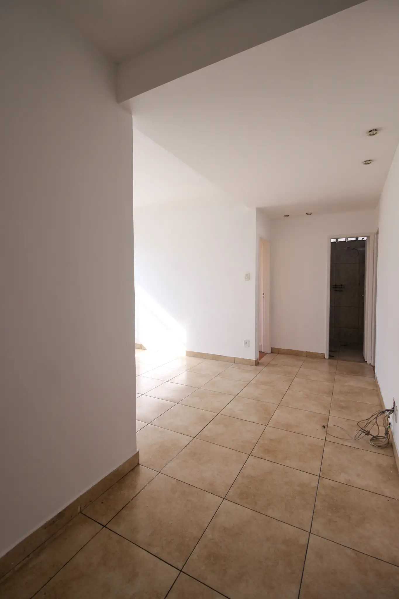 Cobertura à venda com 3 quartos, 142m² - Foto 8