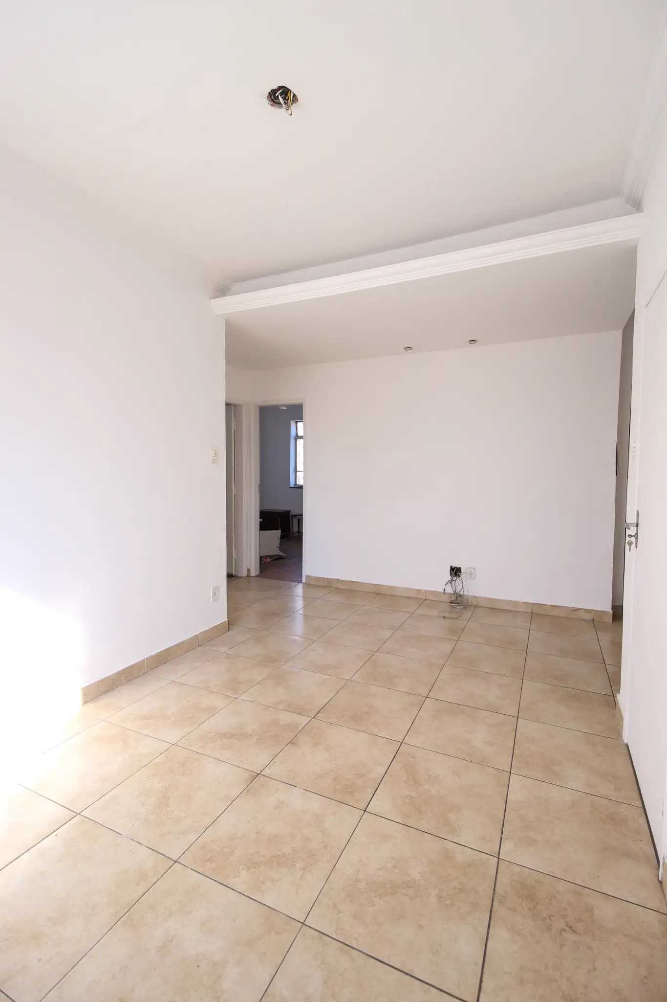 Cobertura à venda com 3 quartos, 142m² - Foto 4