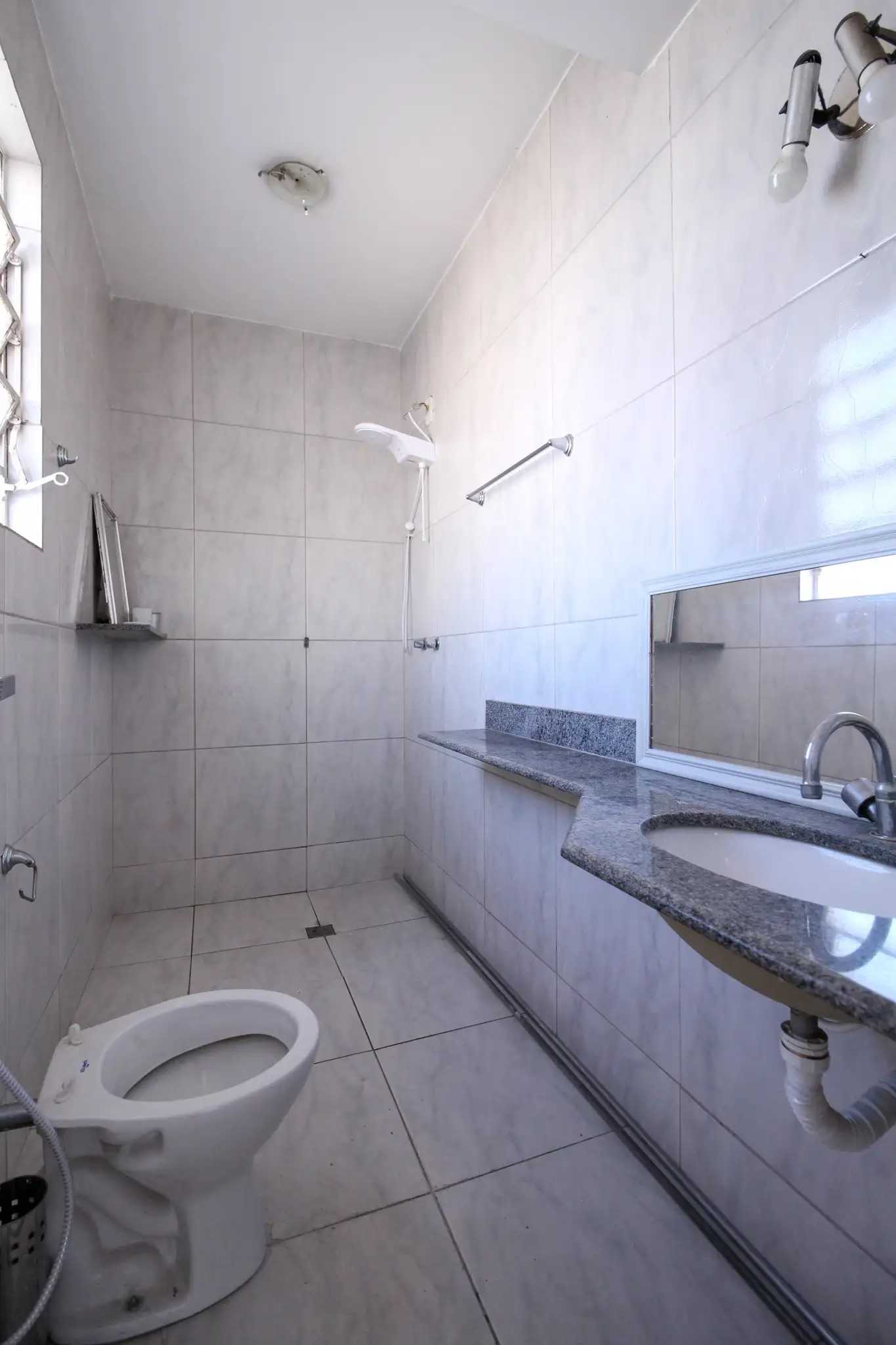 Cobertura à venda com 3 quartos, 142m² - Foto 10