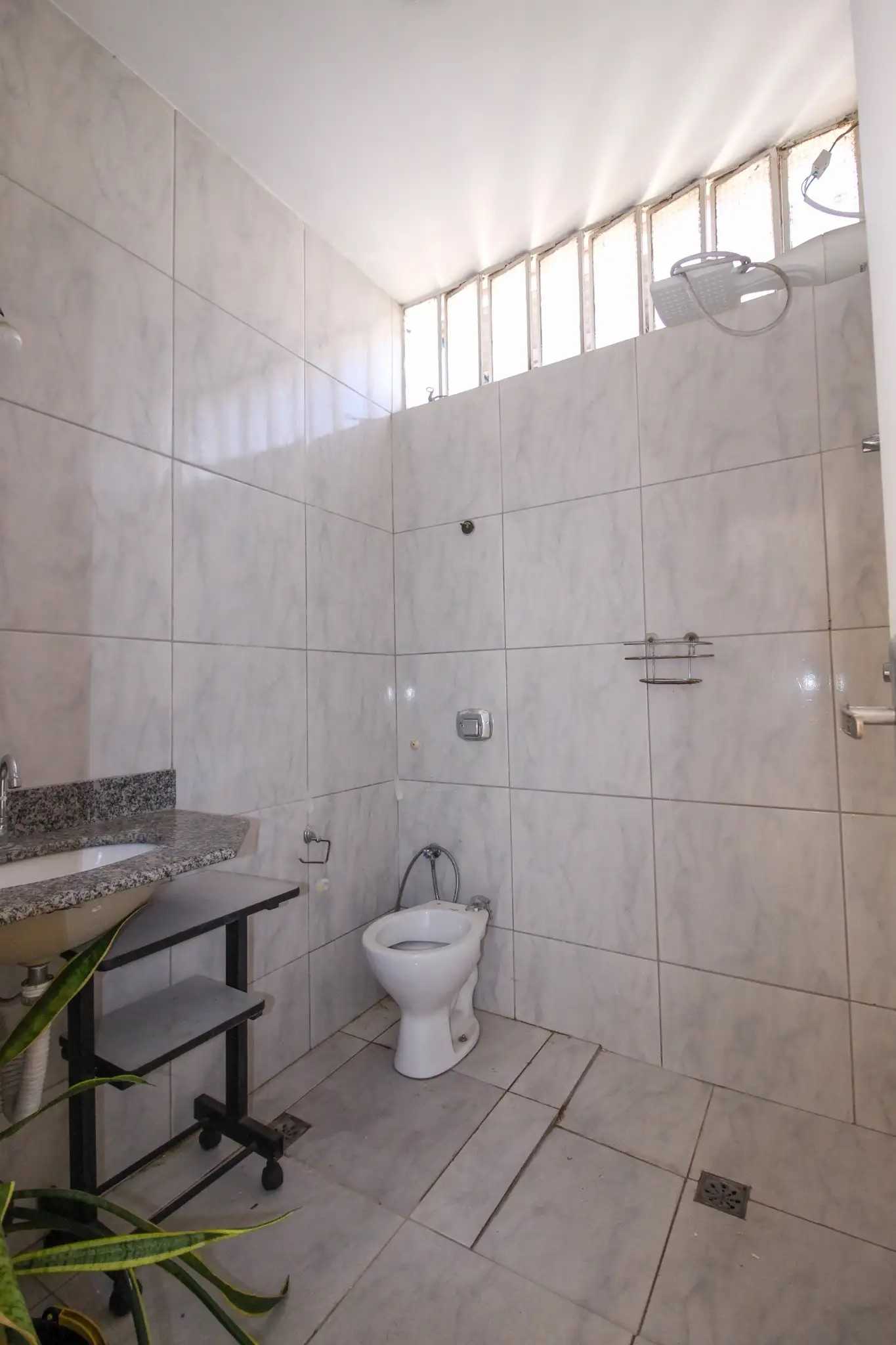 Cobertura à venda com 3 quartos, 142m² - Foto 12