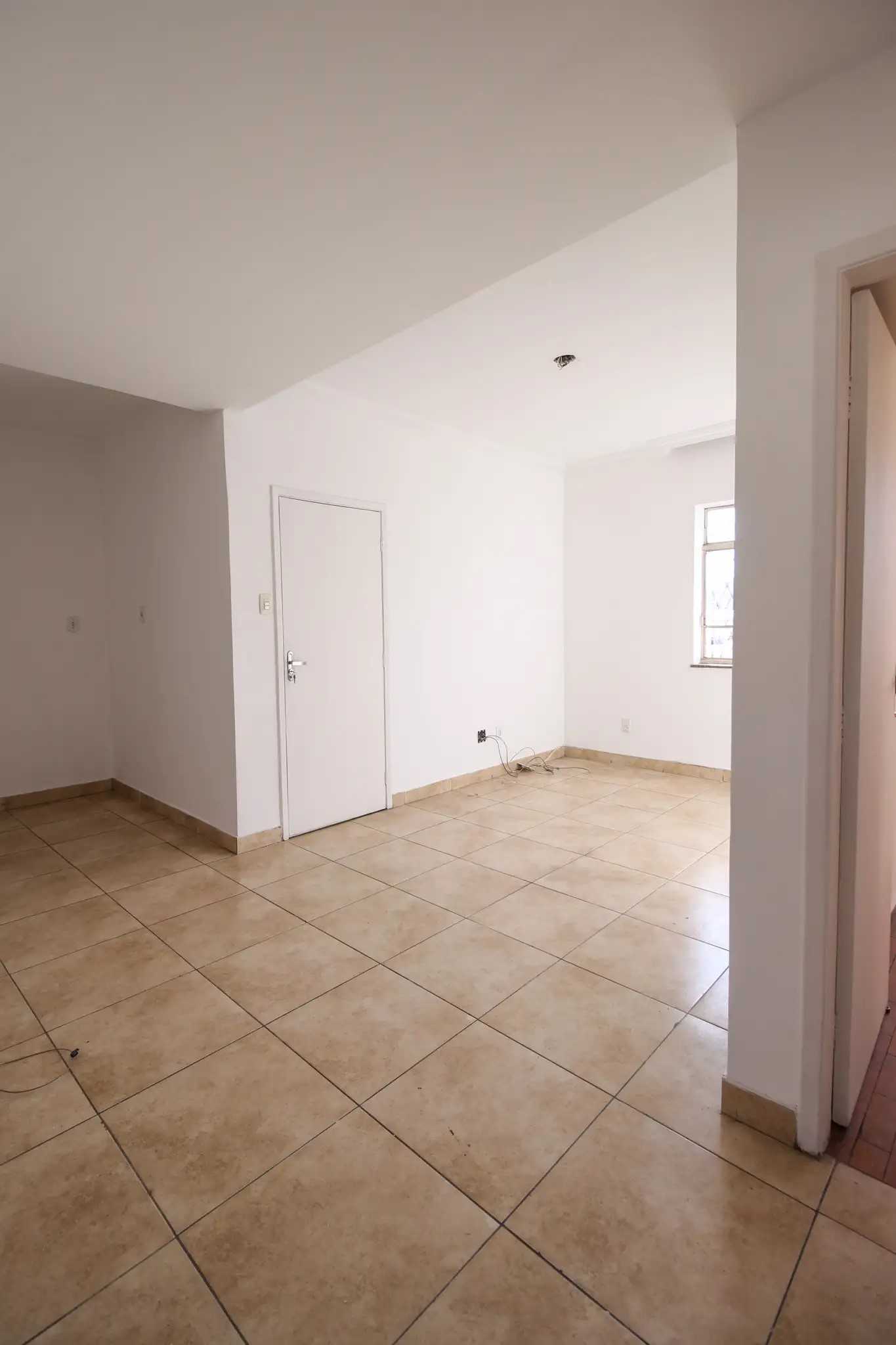 Cobertura à venda com 3 quartos, 142m² - Foto 5