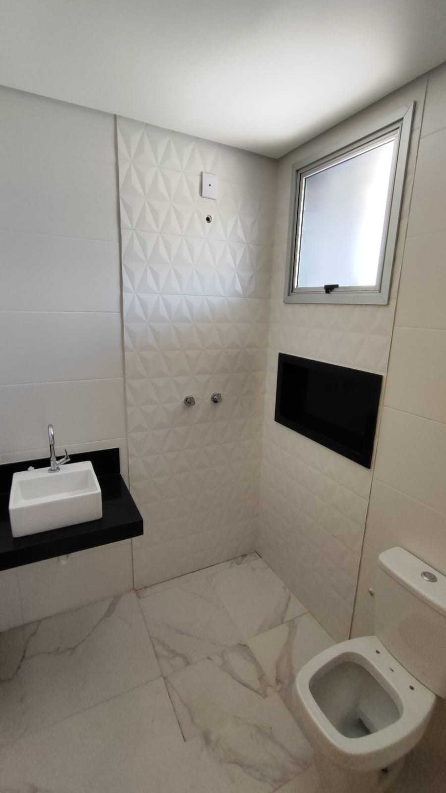 Cobertura à venda com 4 quartos, 170m² - Foto 21