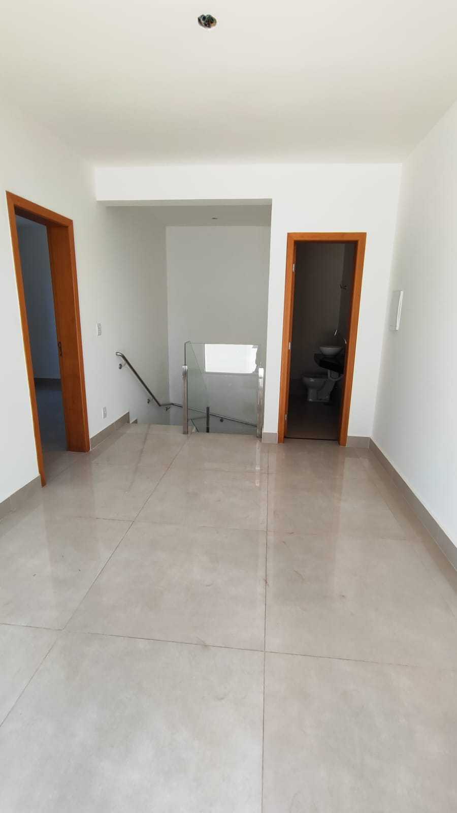 Cobertura à venda com 4 quartos, 170m² - Foto 18