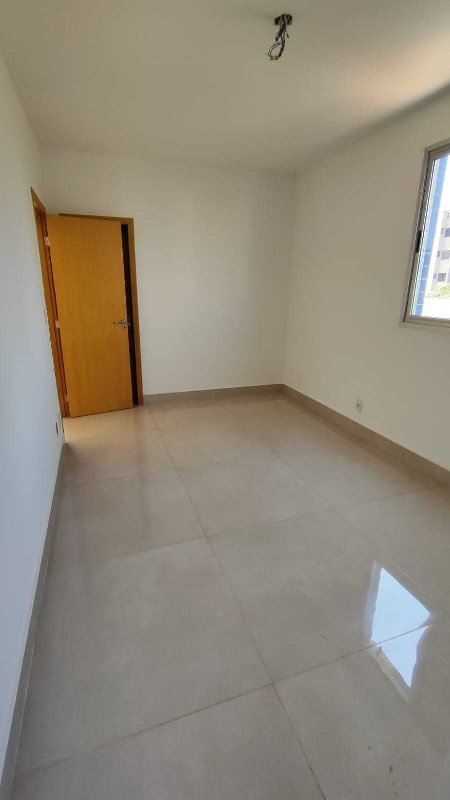 Cobertura à venda com 4 quartos, 170m² - Foto 20