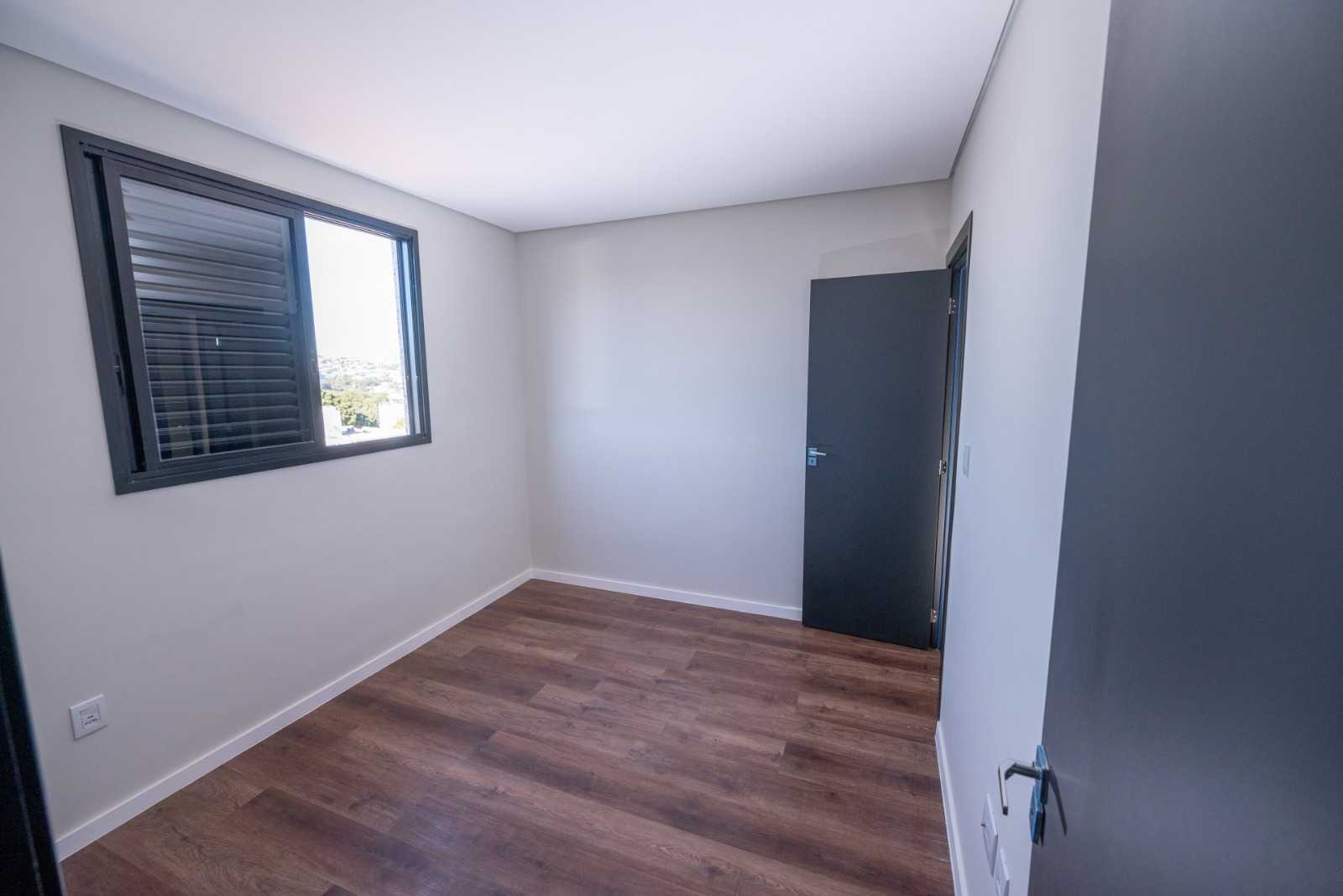 Apartamento à venda com 3 quartos, 141m² - Foto 14