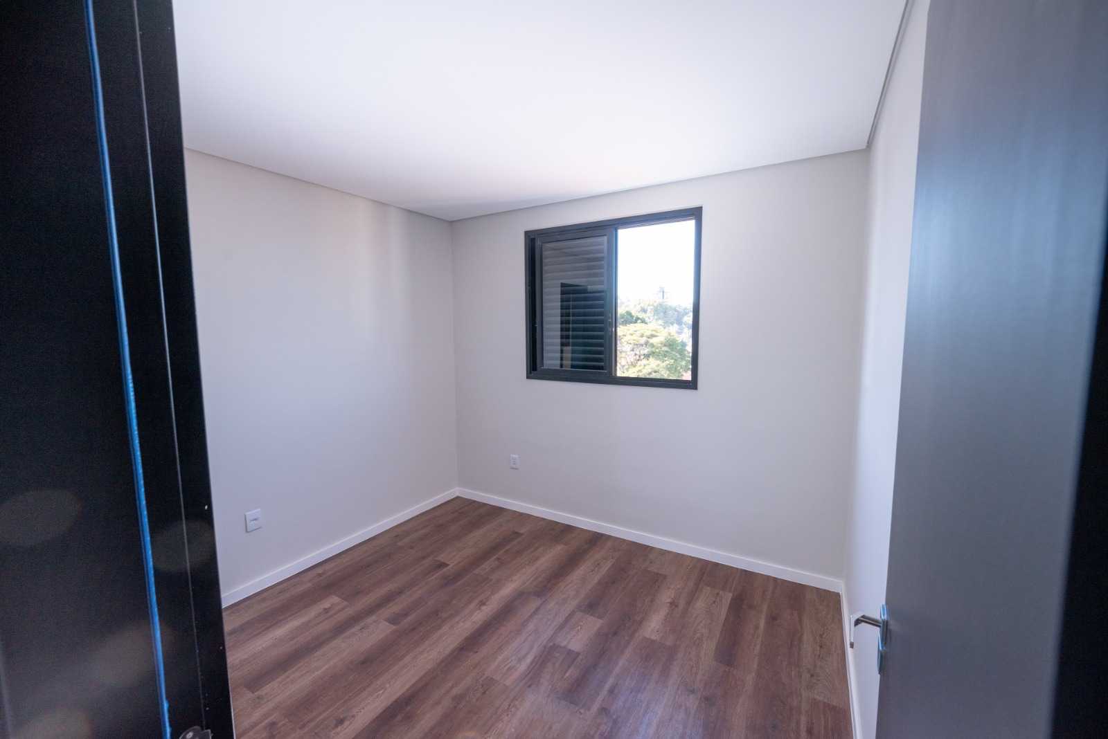 Apartamento à venda com 3 quartos, 141m² - Foto 18