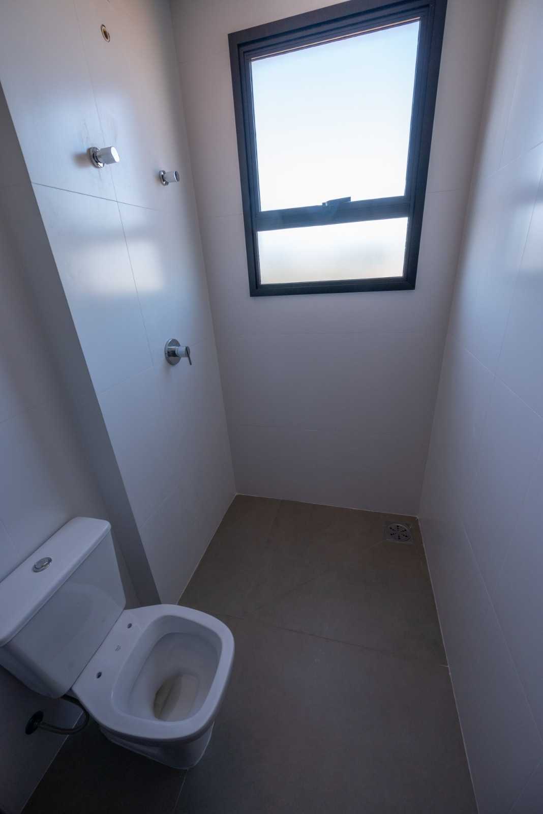 Apartamento à venda com 3 quartos, 141m² - Foto 15