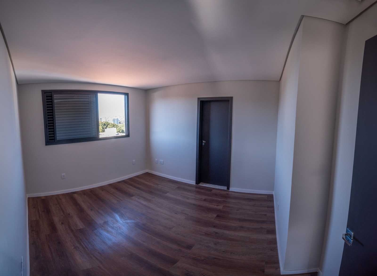 Apartamento à venda com 3 quartos, 141m² - Foto 21