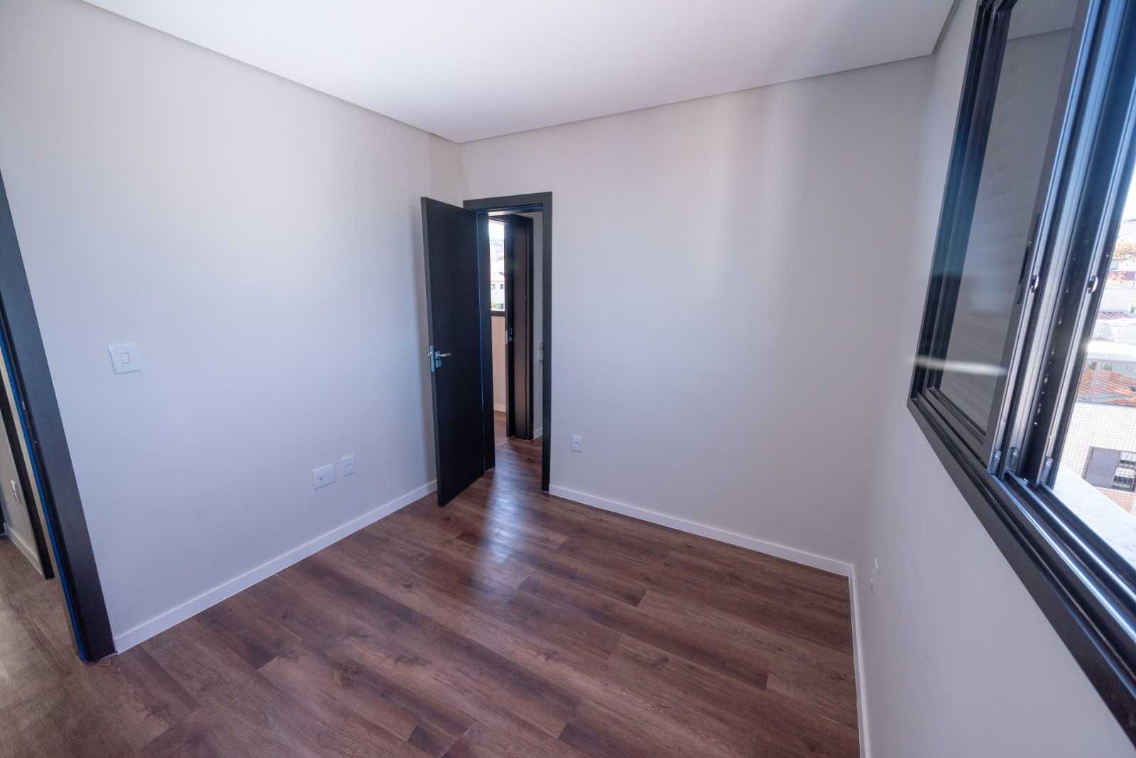 Apartamento à venda com 3 quartos, 141m² - Foto 6