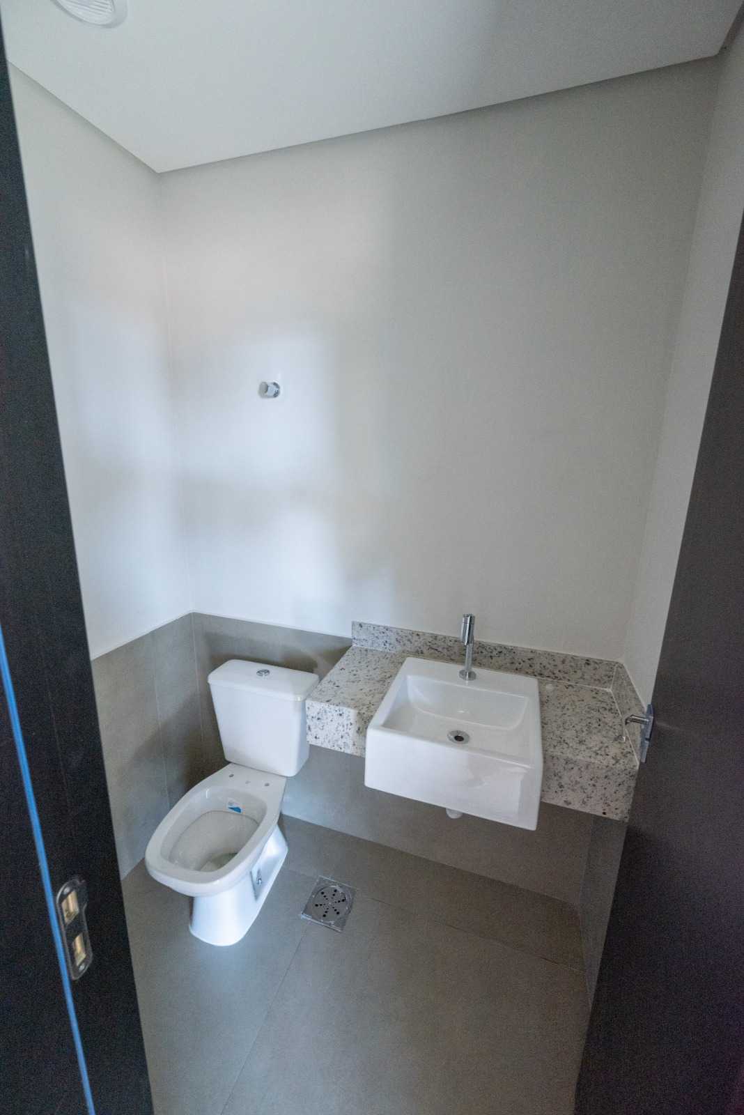 Apartamento à venda com 3 quartos, 141m² - Foto 20