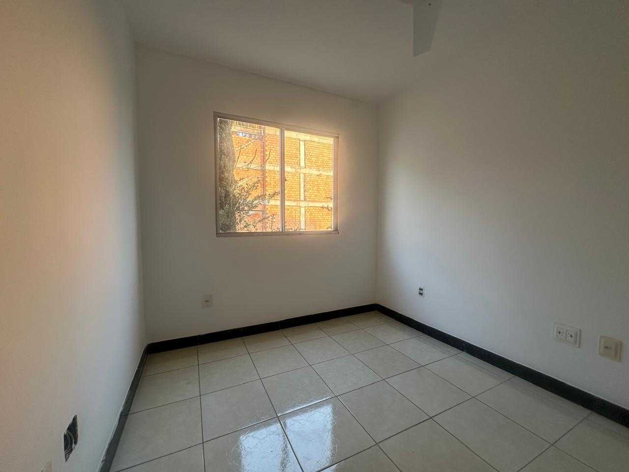 Apartamento à venda com 2 quartos, 86m² - Foto 8