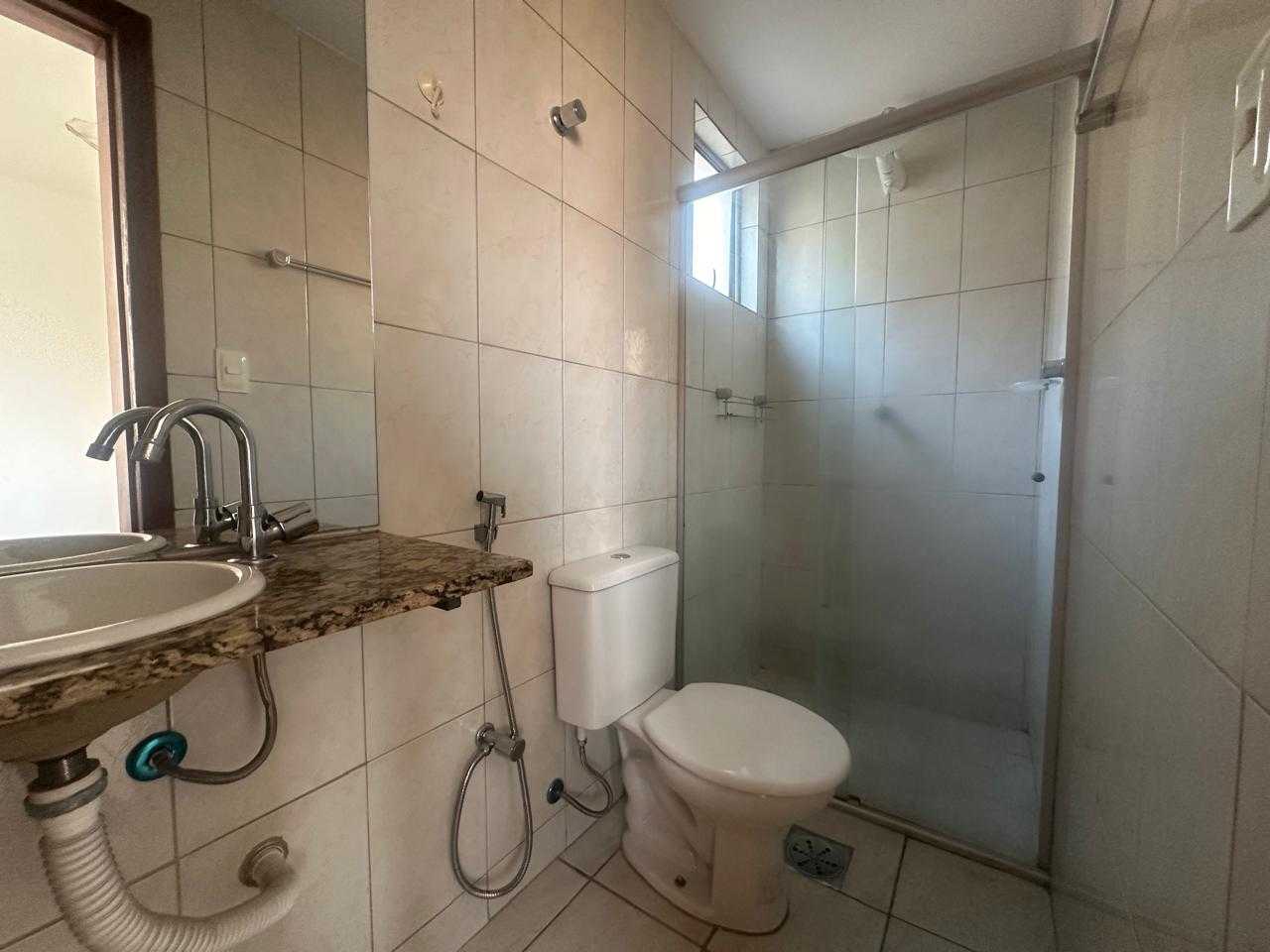 Apartamento à venda com 2 quartos, 86m² - Foto 9