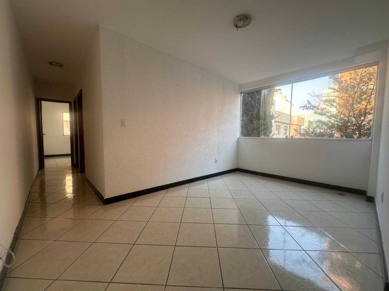 Apartamento à venda com 2 quartos, 86m² - Foto 1