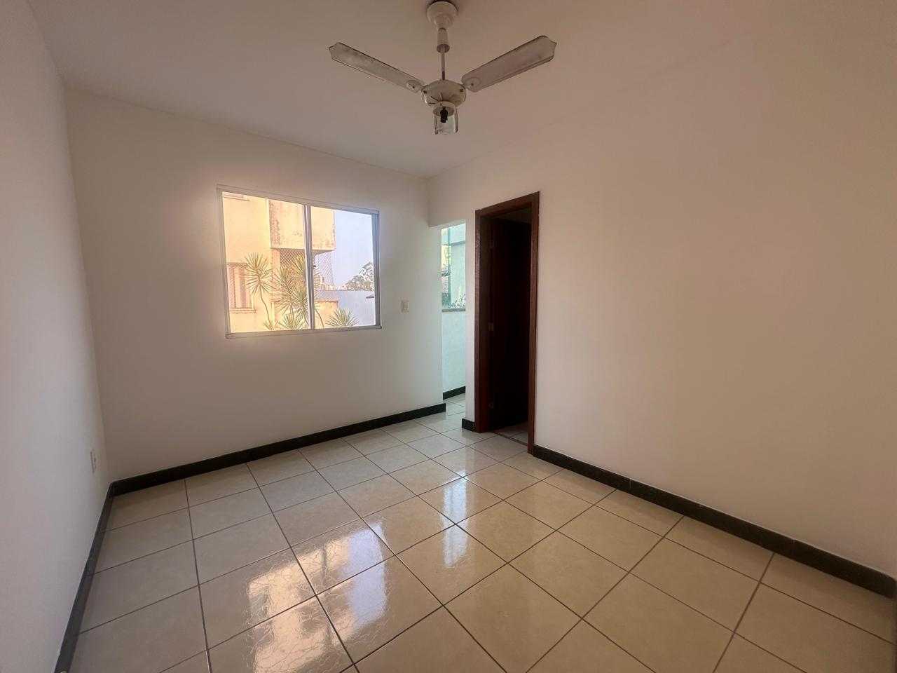 Apartamento à venda com 2 quartos, 86m² - Foto 6