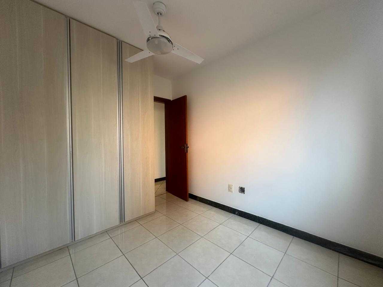 Apartamento à venda com 2 quartos, 86m² - Foto 5