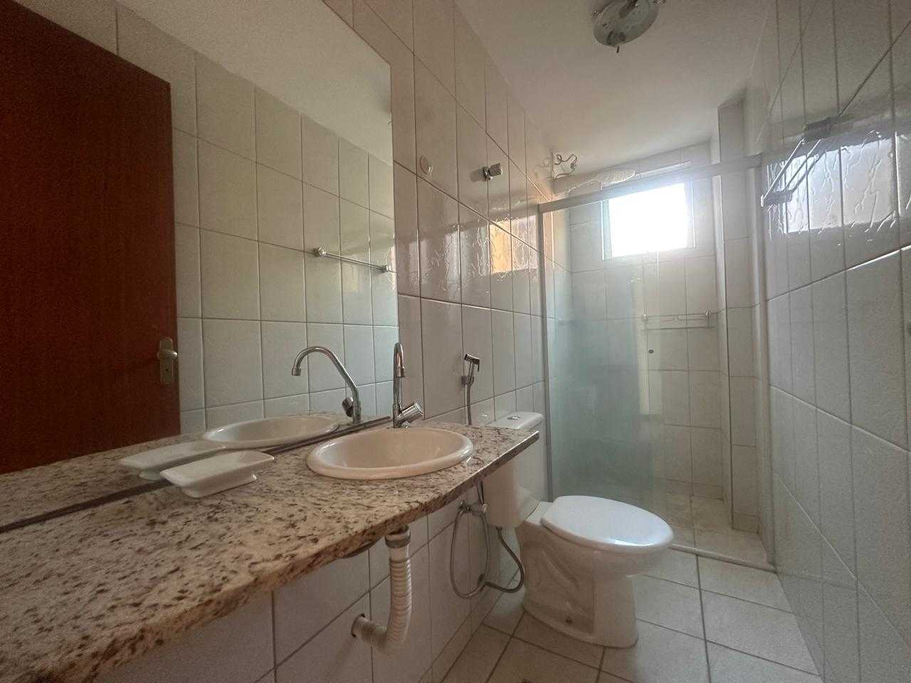 Apartamento à venda com 2 quartos, 86m² - Foto 7