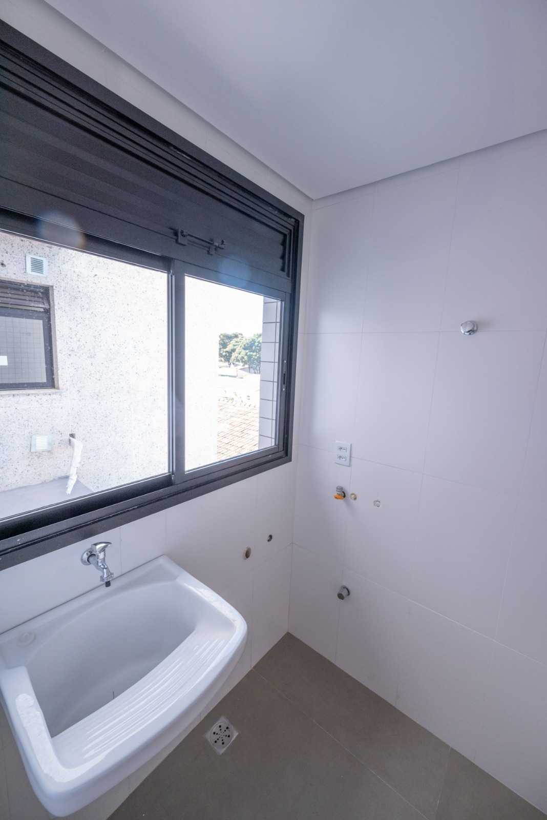 Apartamento à venda com 3 quartos, 84m² - Foto 6