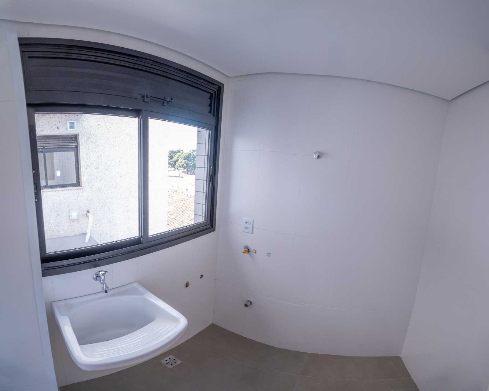 Apartamento à venda com 3 quartos, 84m² - Foto 7