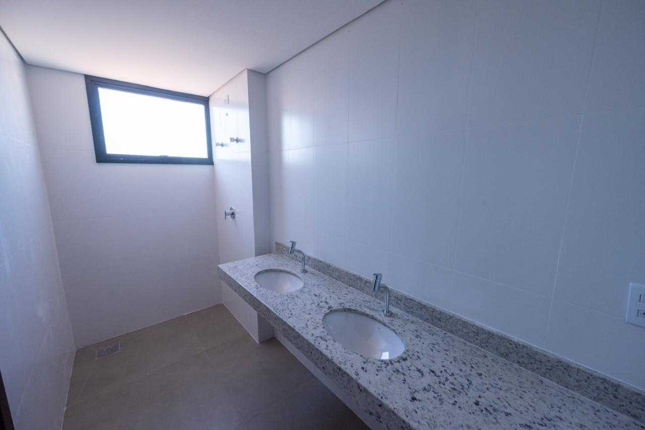 Cobertura à venda com 3 quartos, 167m² - Foto 8