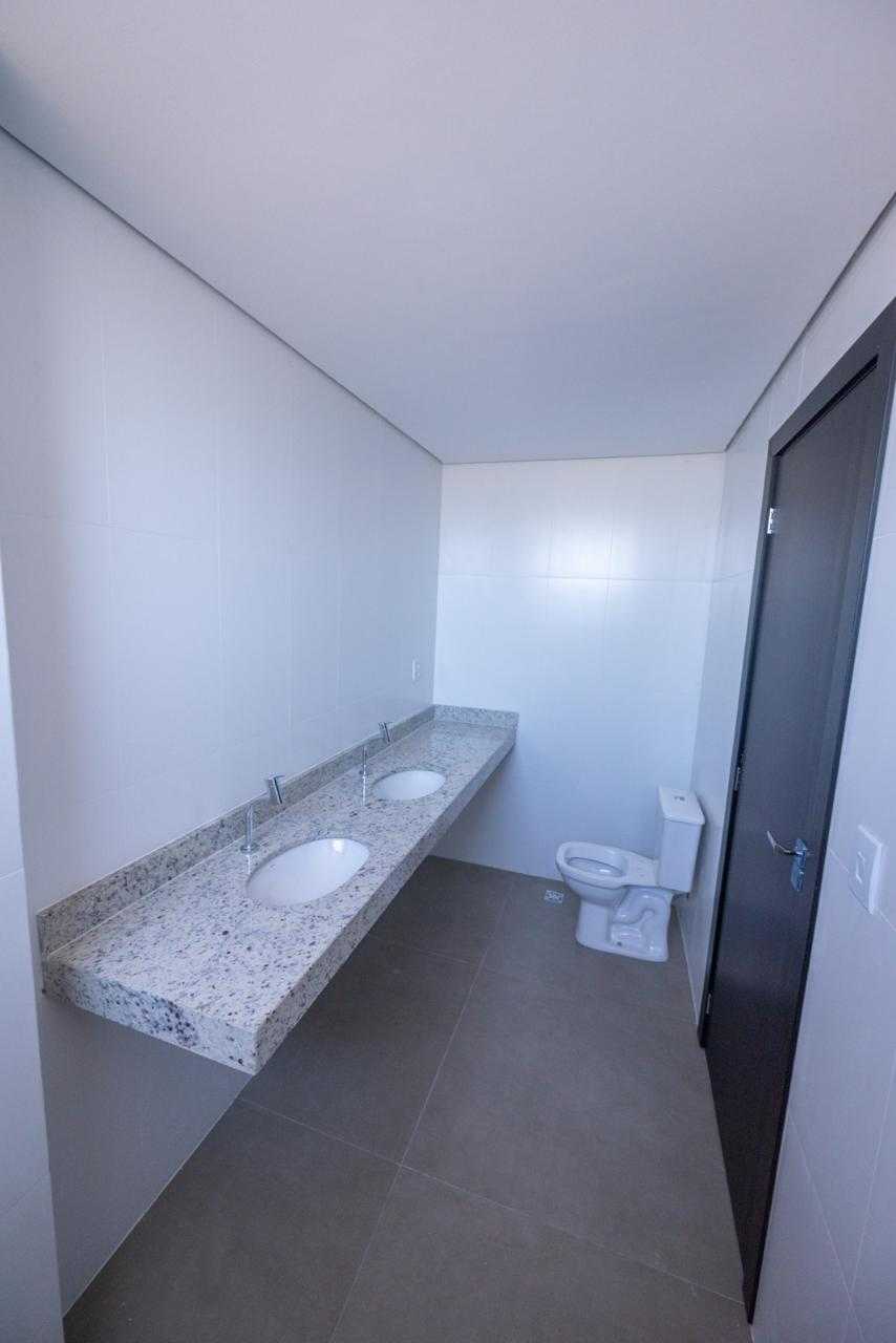 Cobertura à venda com 3 quartos, 167m² - Foto 7