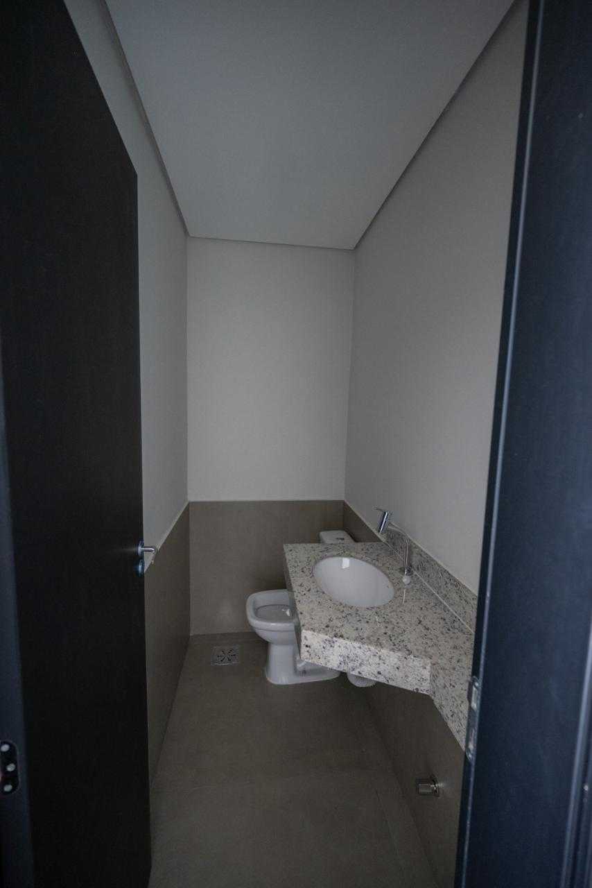 Cobertura à venda com 3 quartos, 167m² - Foto 12