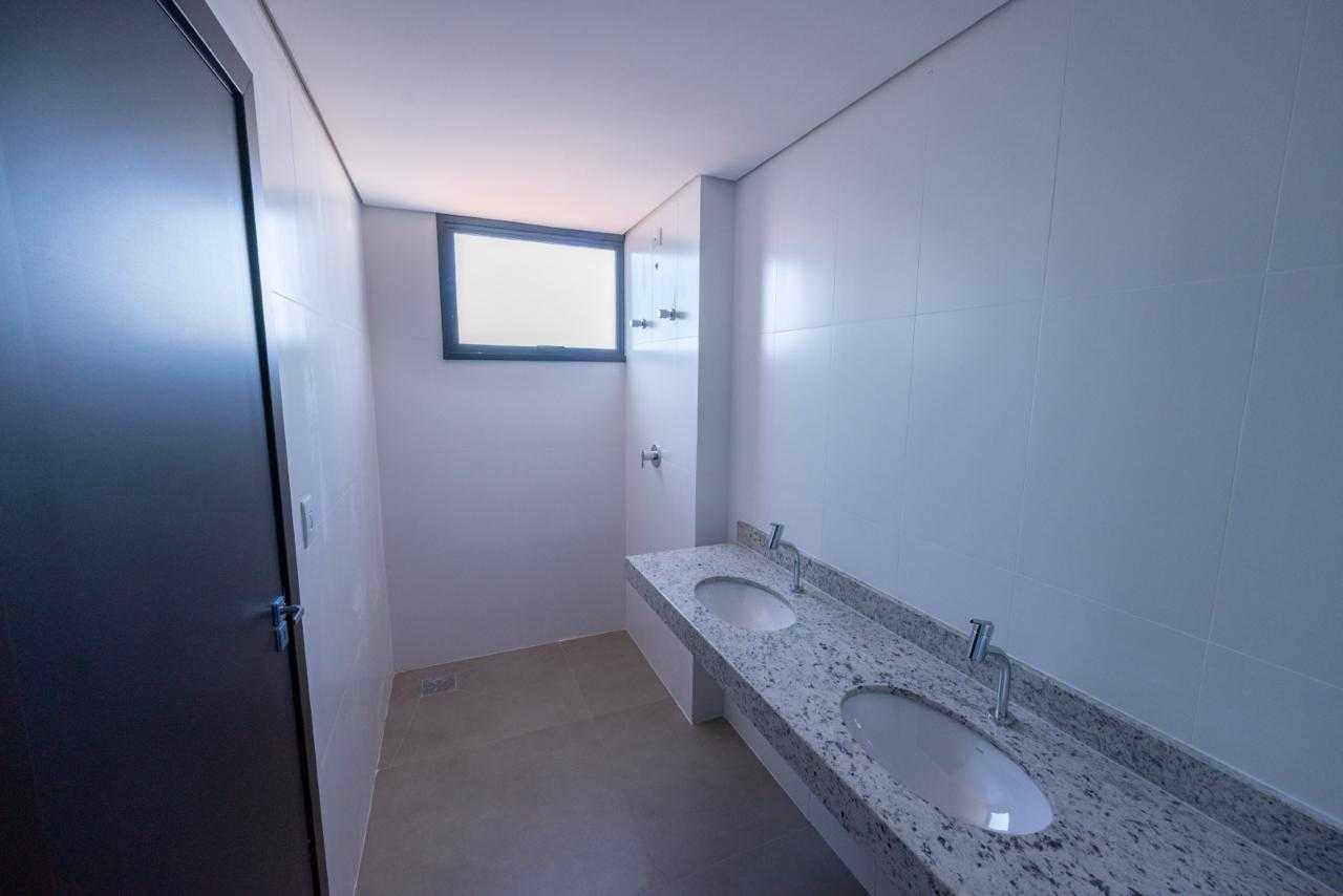 Cobertura à venda com 3 quartos, 167m² - Foto 6