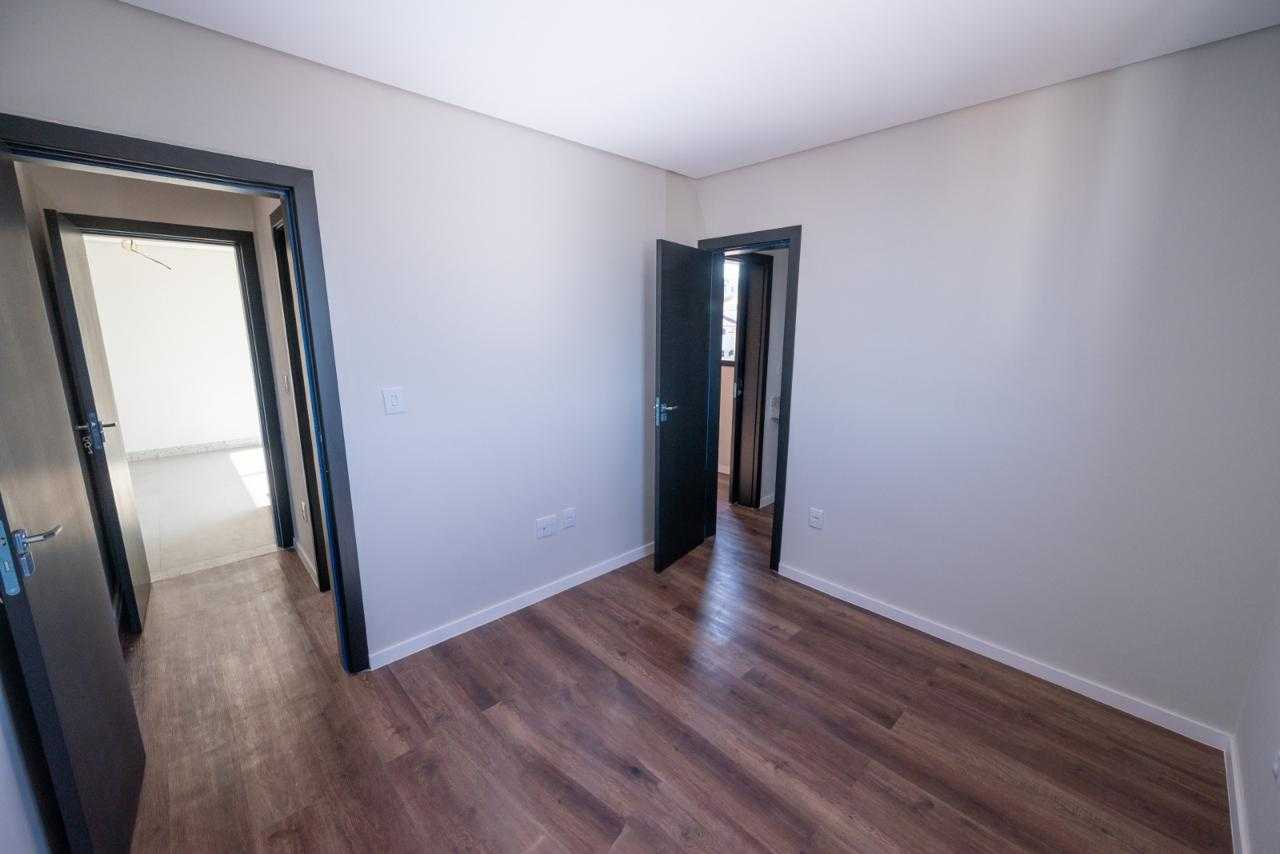 Cobertura à venda com 3 quartos, 167m² - Foto 13