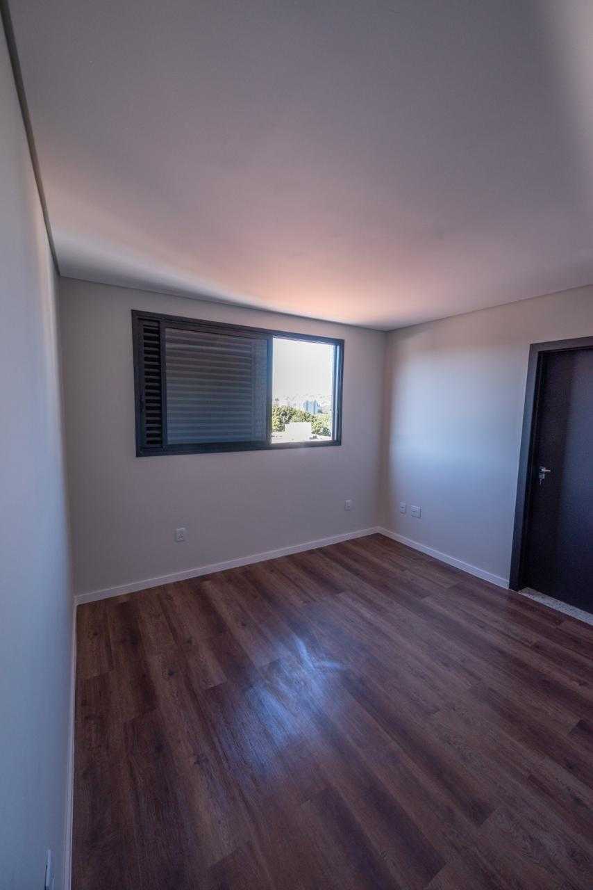 Cobertura à venda com 3 quartos, 167m² - Foto 21