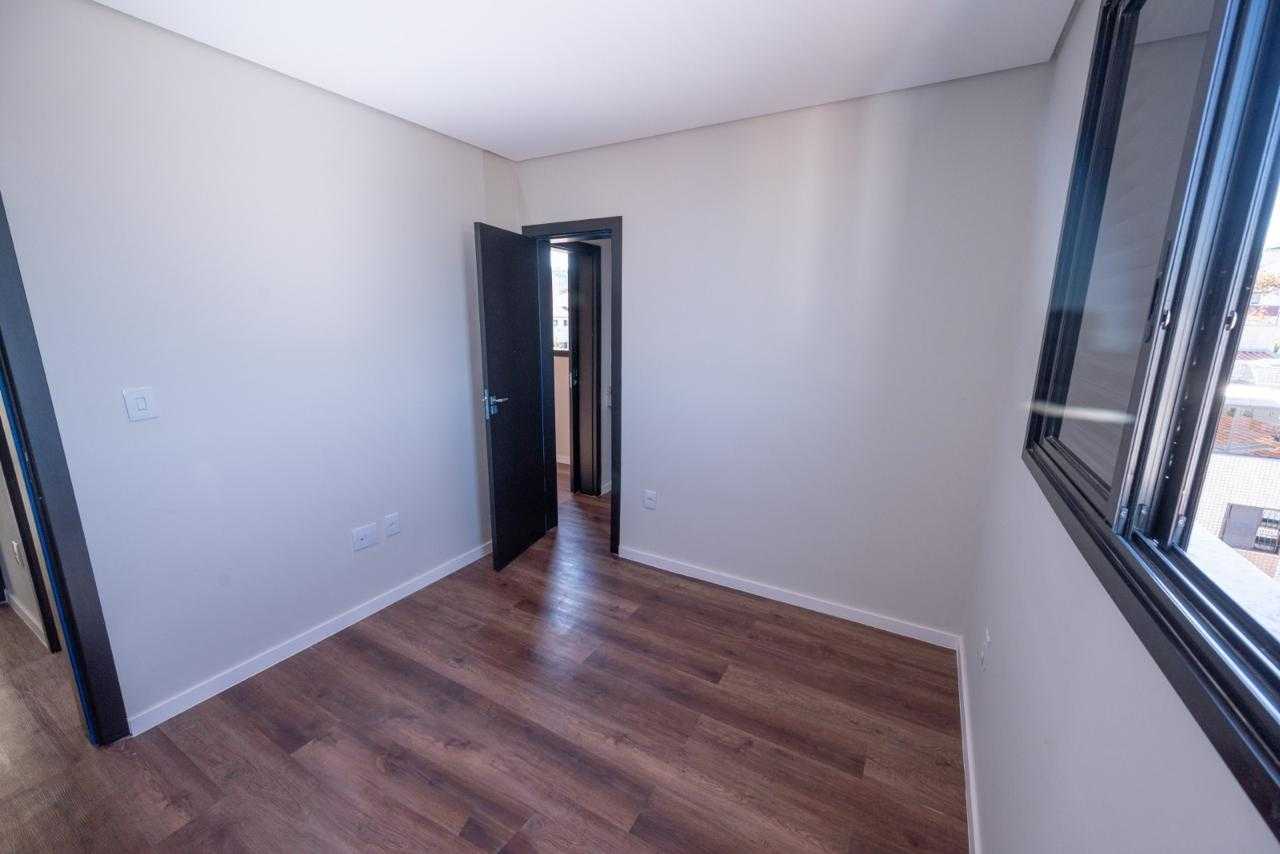 Cobertura à venda com 3 quartos, 167m² - Foto 17