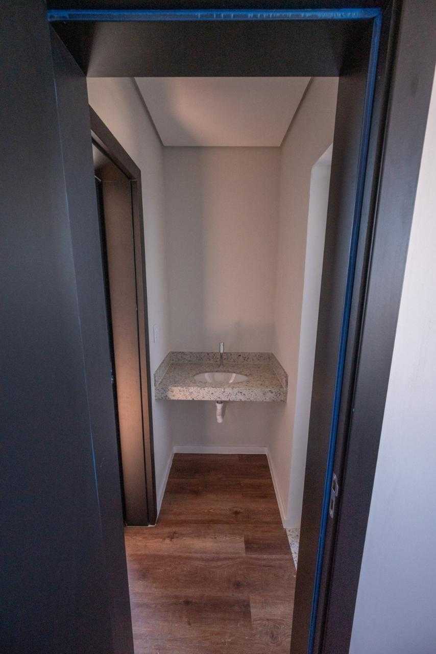 Cobertura à venda com 3 quartos, 167m² - Foto 16