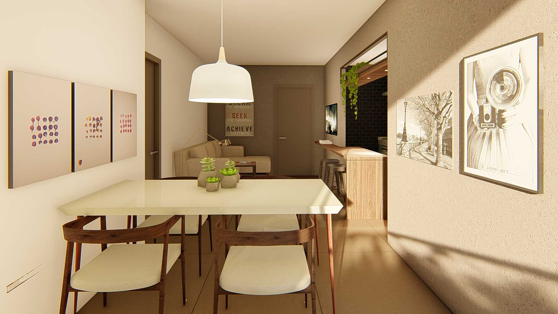 Apartamento à venda com 2 quartos, 66m² - Foto 12