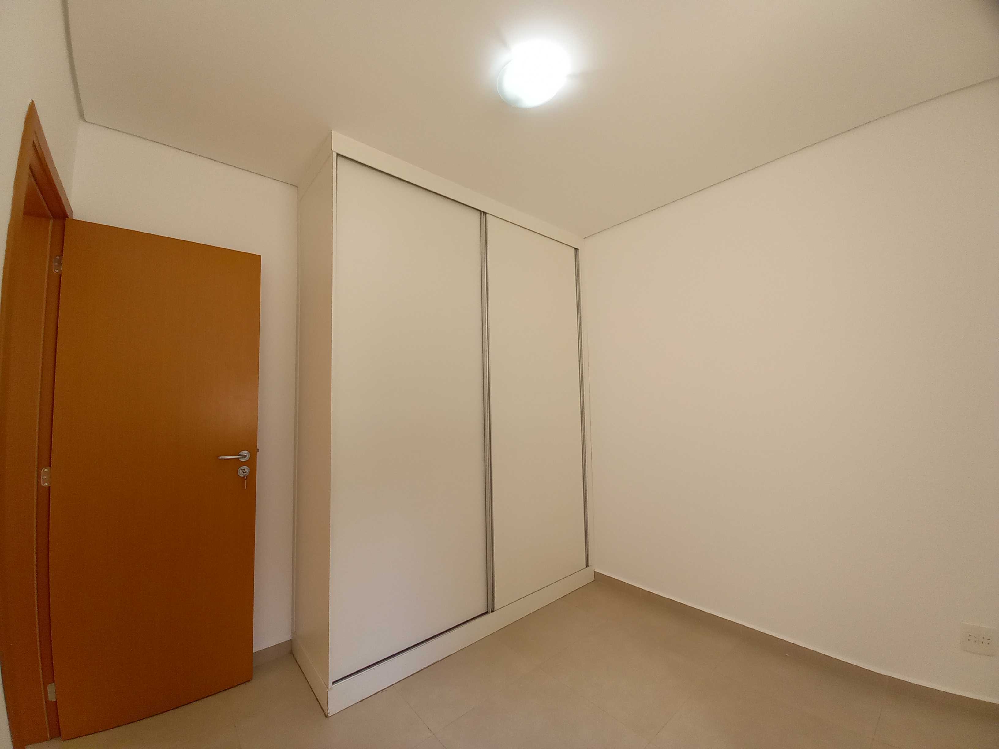 Apartamento à venda com 3 quartos, 85m² - Foto 8