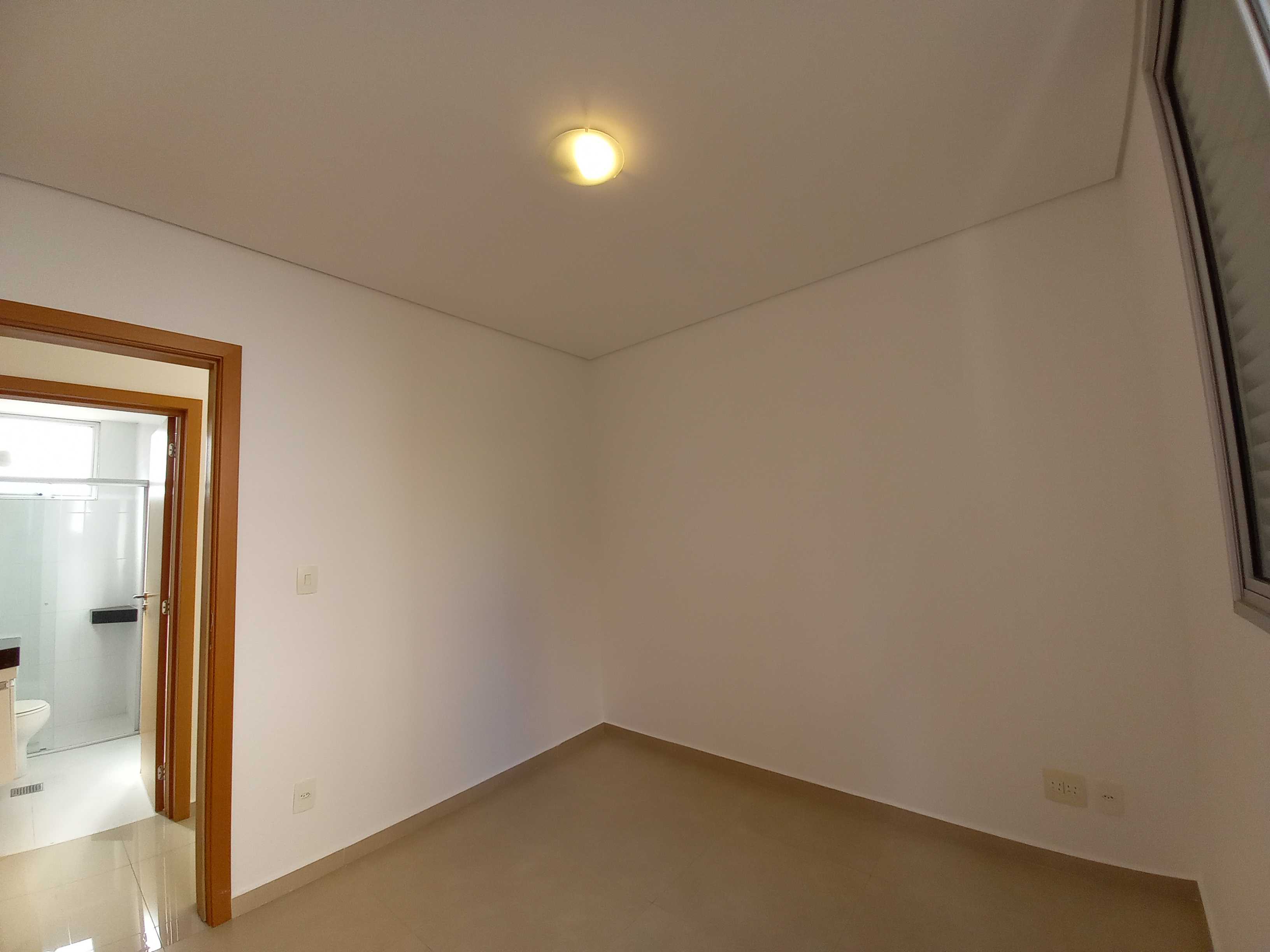 Apartamento à venda com 3 quartos, 85m² - Foto 9