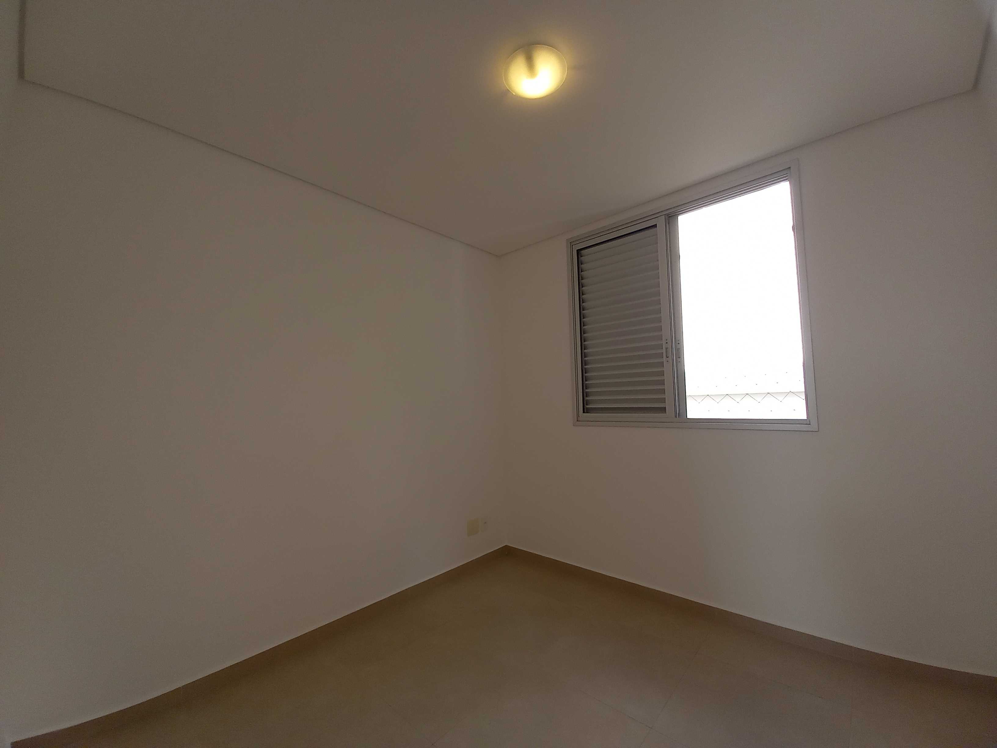 Apartamento à venda com 3 quartos, 85m² - Foto 5