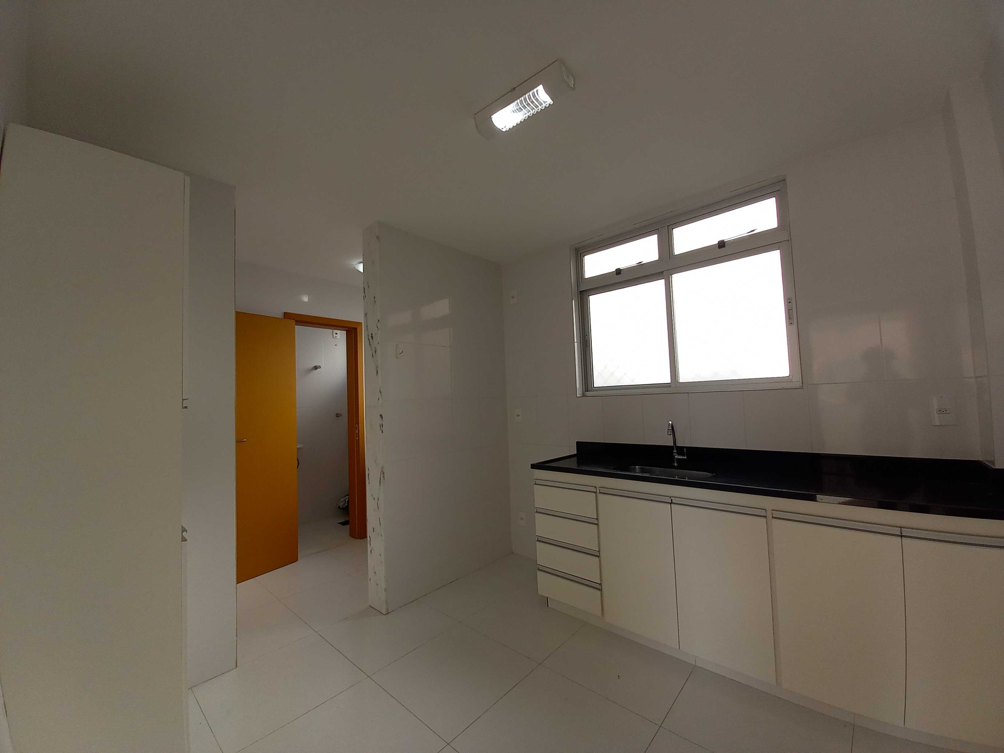 Apartamento à venda com 3 quartos, 85m² - Foto 12