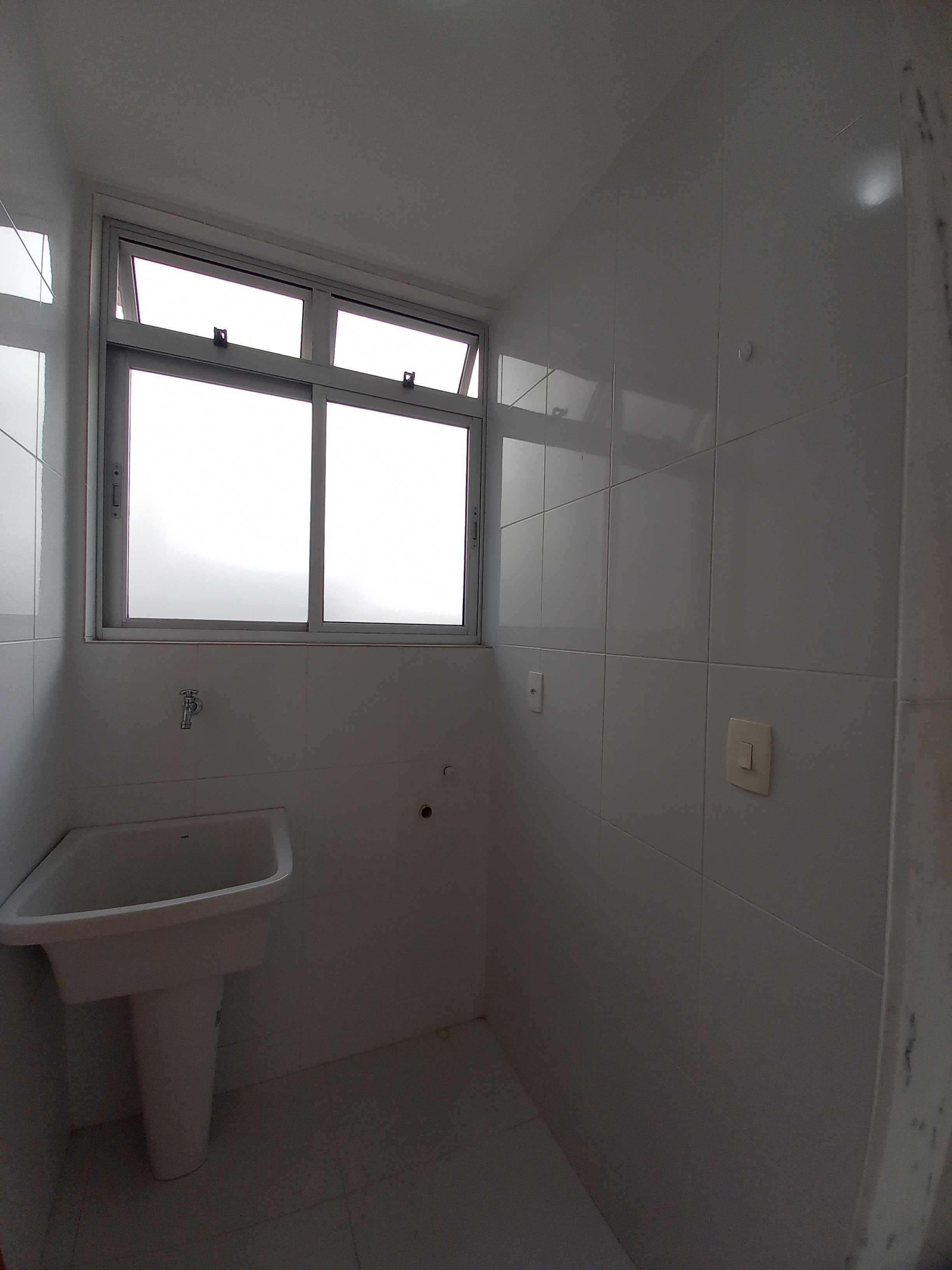 Apartamento à venda com 3 quartos, 85m² - Foto 14